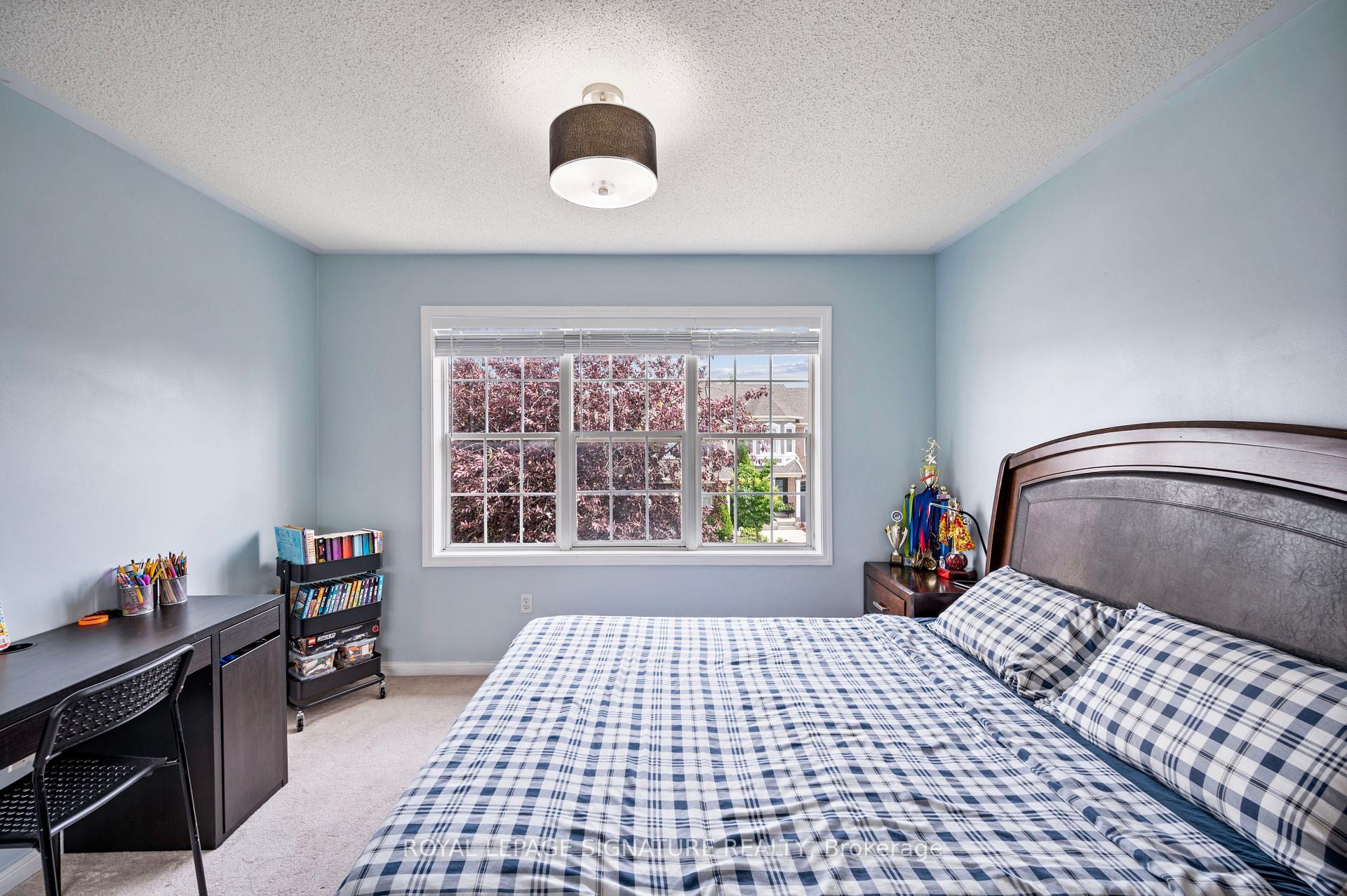 Photo 17 of 352 Baverstock Crescent, Milton, Clarke — HOMEH