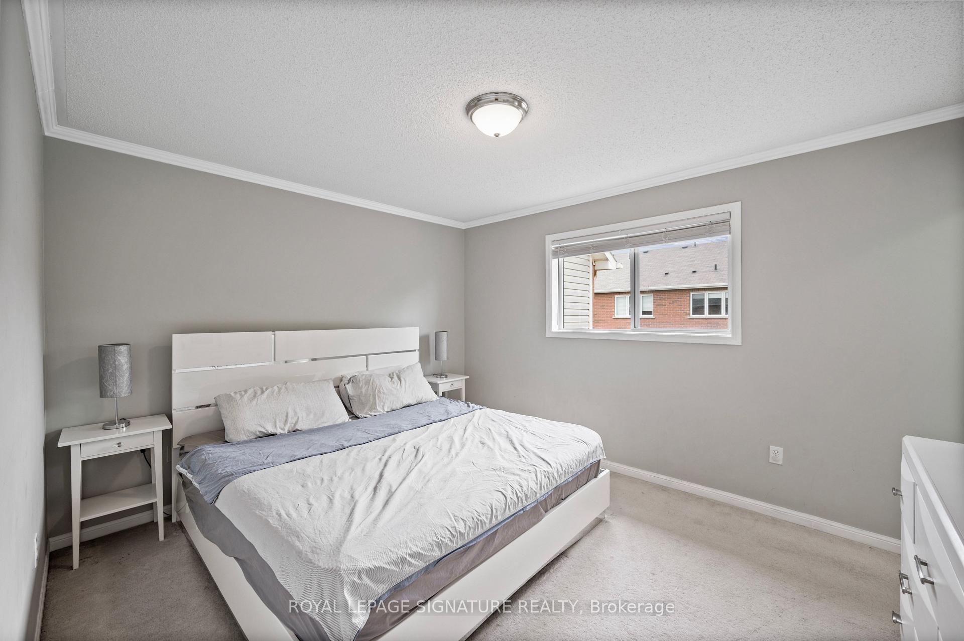 Photo 18 of 352 Baverstock Crescent, Milton, Clarke — HOMEH