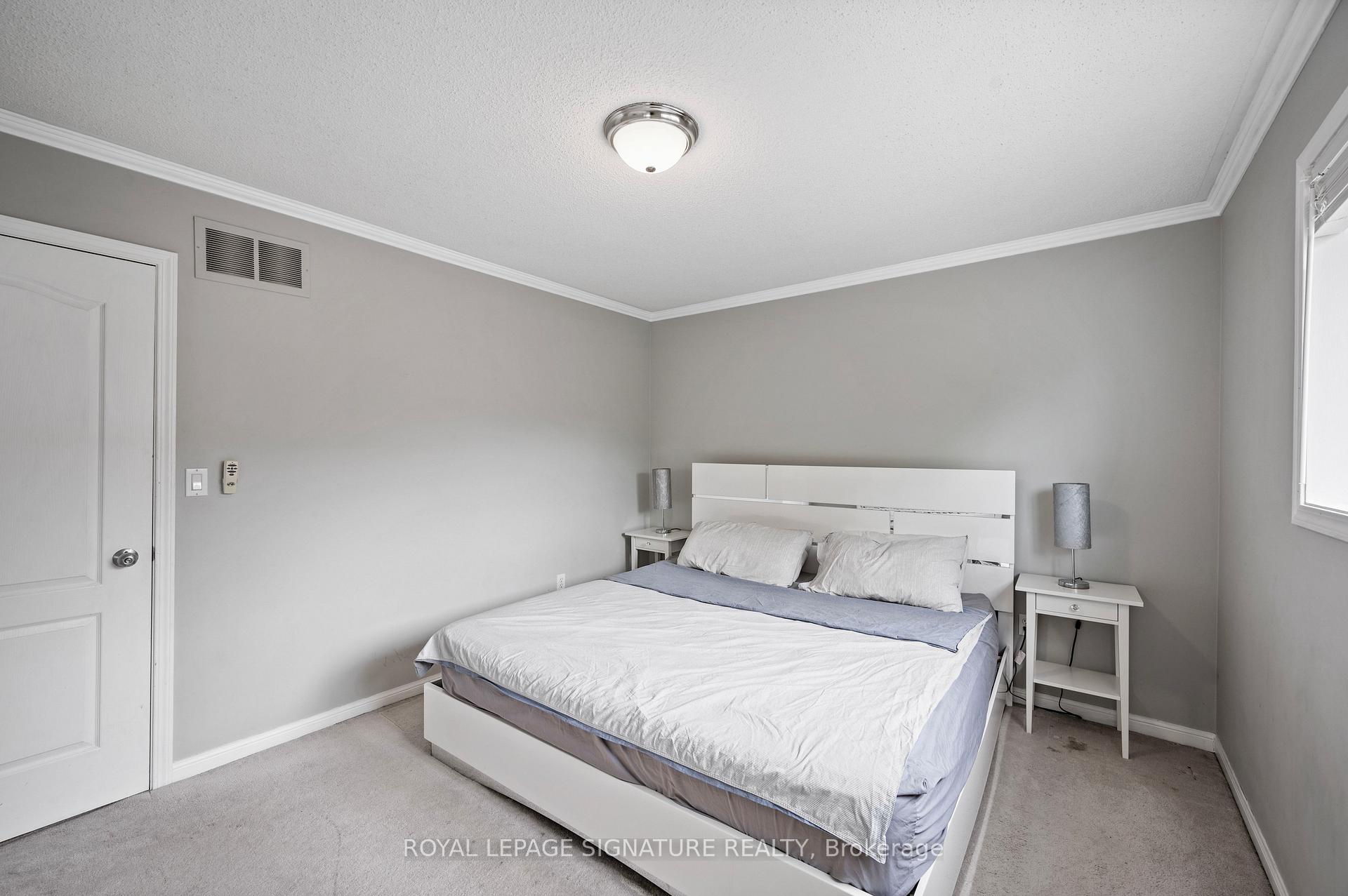 Photo 19 of 352 Baverstock Crescent, Milton, Clarke — HOMEH
