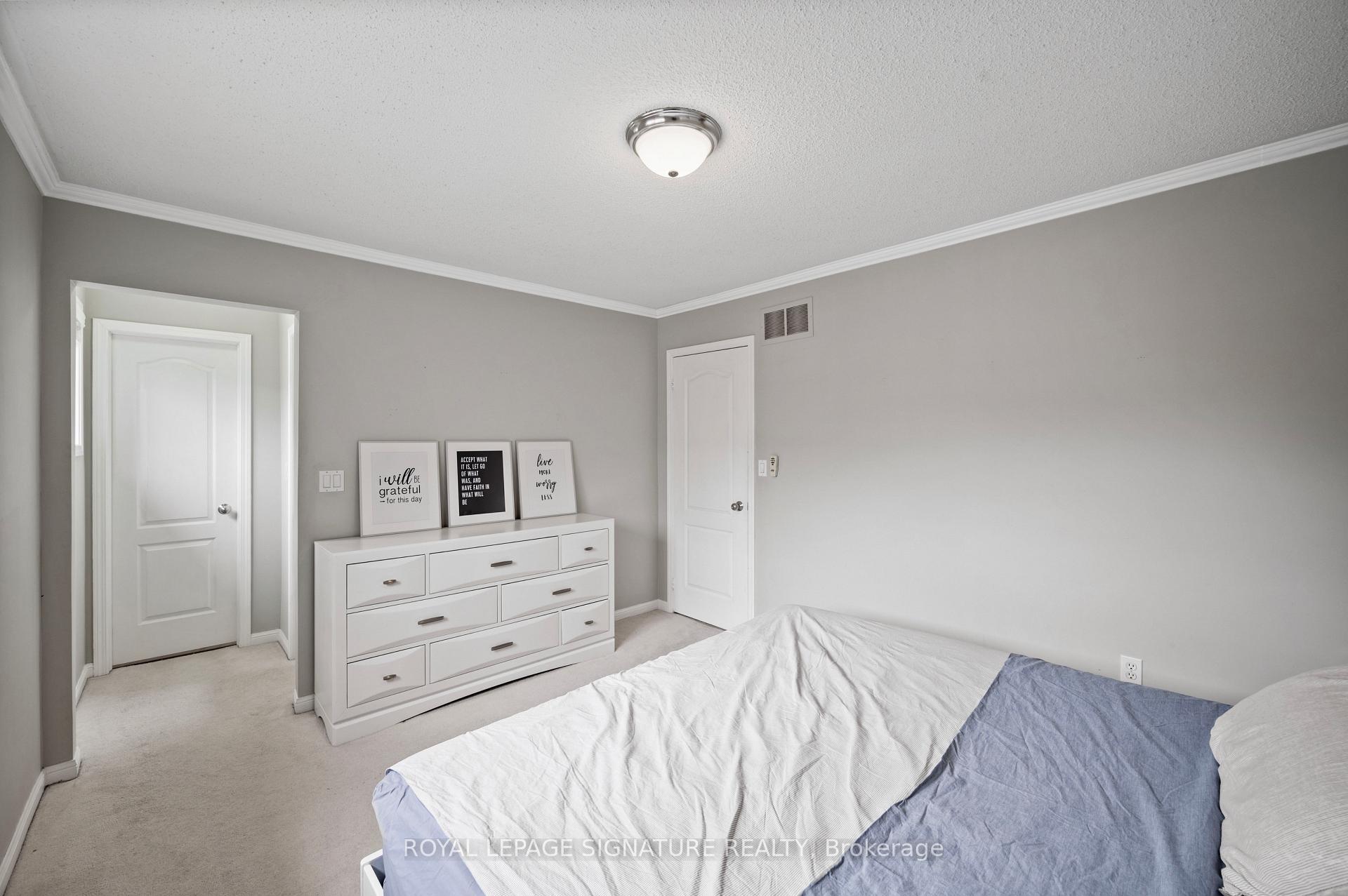 Photo 20 of 352 Baverstock Crescent, Milton, Clarke — HOMEH
