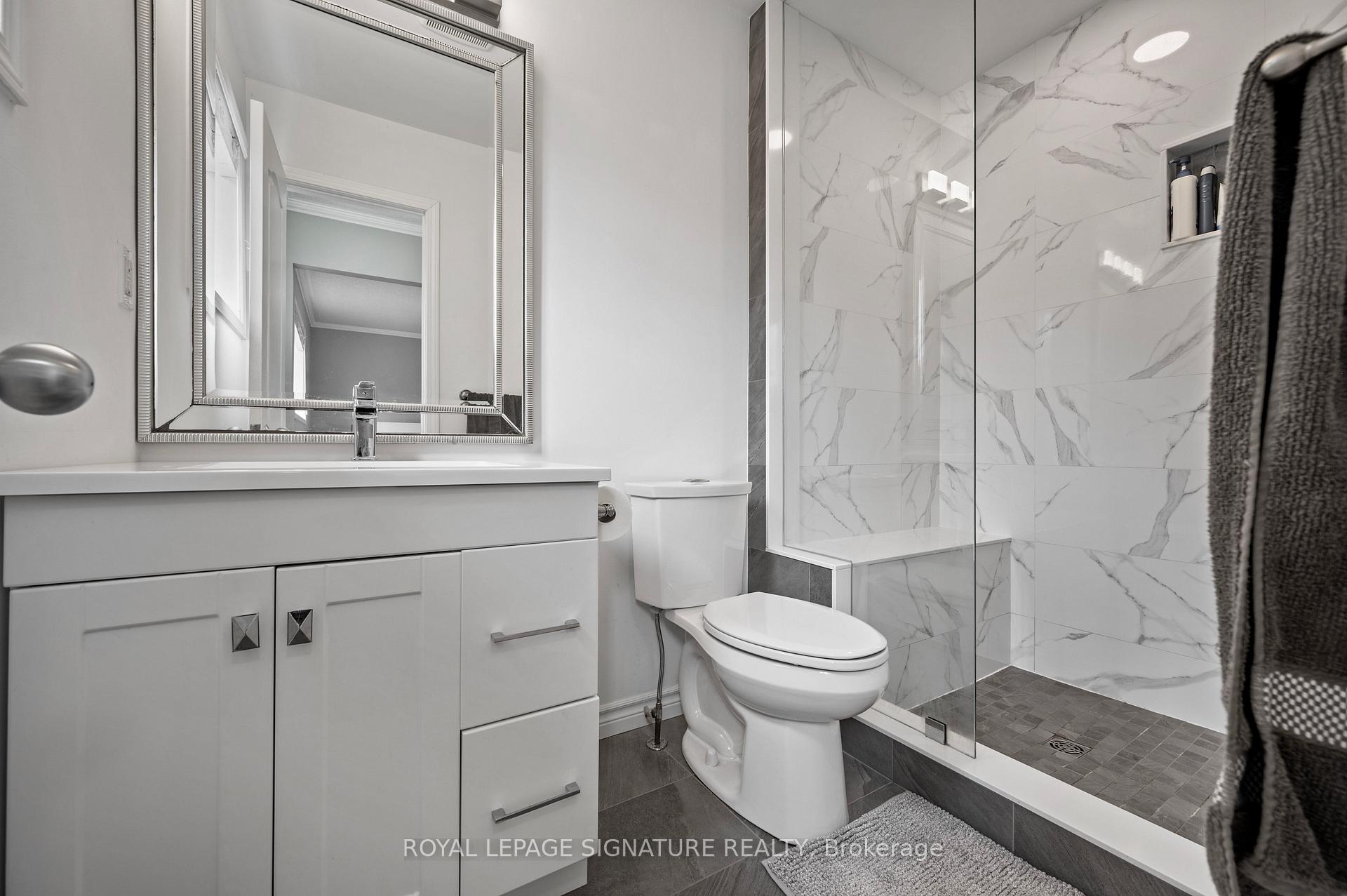 Photo 22 of 352 Baverstock Crescent, Milton, Clarke — HOMEH