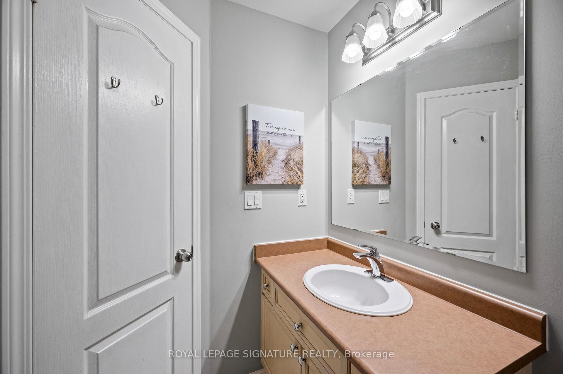 Photo 25 of 352 Baverstock Crescent, Milton, Clarke — HOMEH