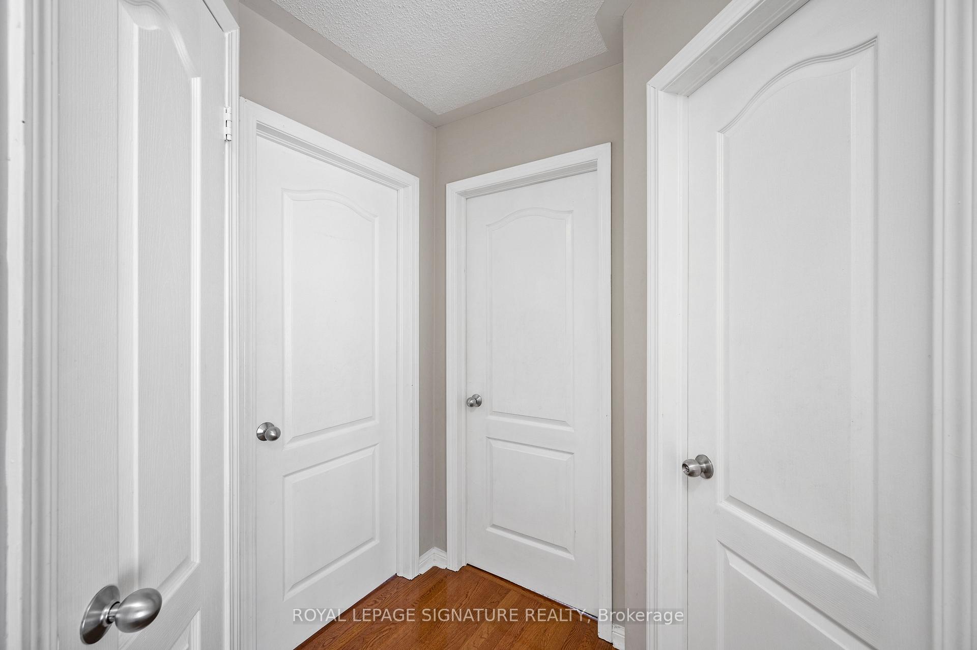 Photo 26 of 352 Baverstock Crescent, Milton, Clarke — HOMEH