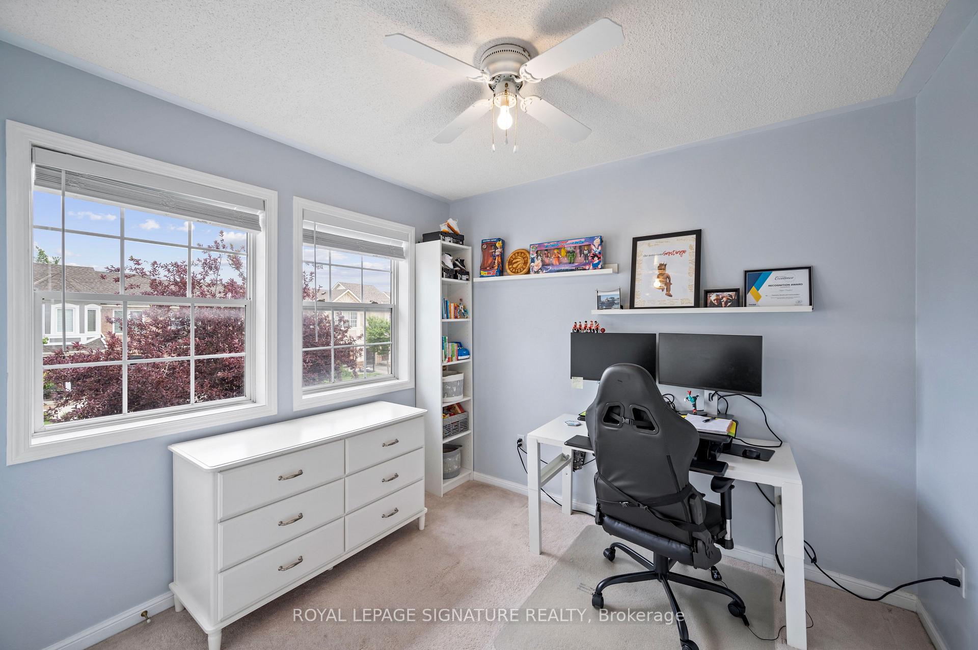 Photo 27 of 352 Baverstock Crescent, Milton, Clarke — HOMEH