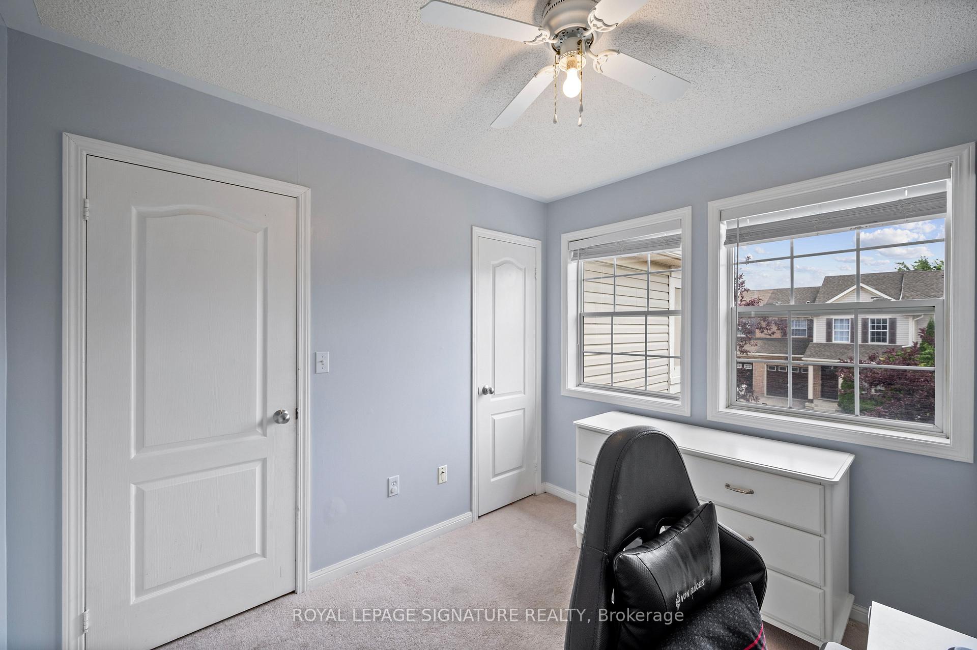 Photo 28 of 352 Baverstock Crescent, Milton, Clarke — HOMEH
