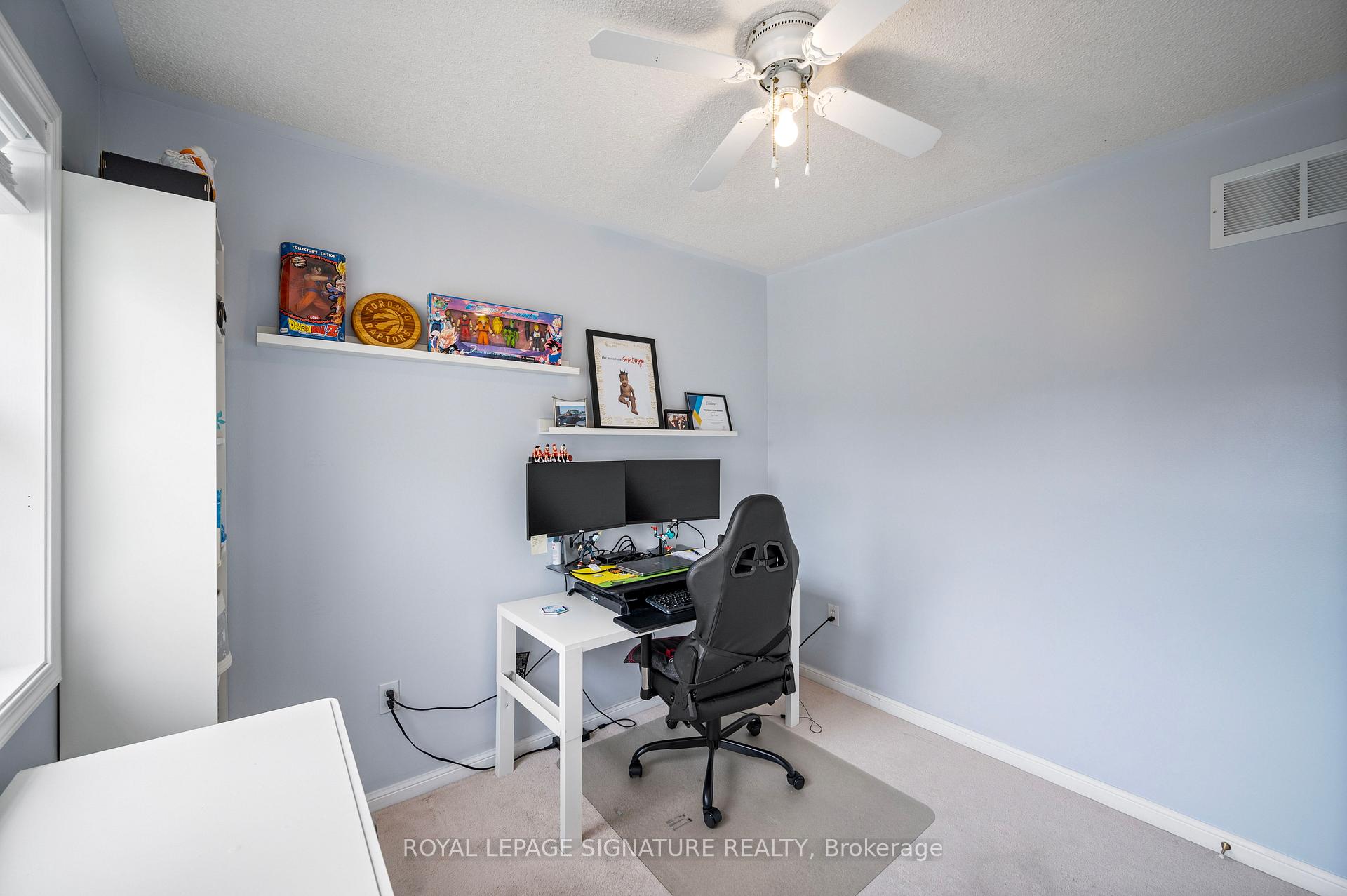 Photo 29 of 352 Baverstock Crescent, Milton, Clarke — HOMEH