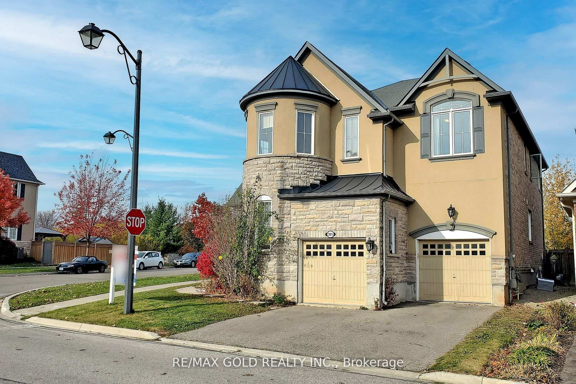 Photo 2 of Unit Upper, 301 Peregrine Way, Milton, Scott — HOMEH