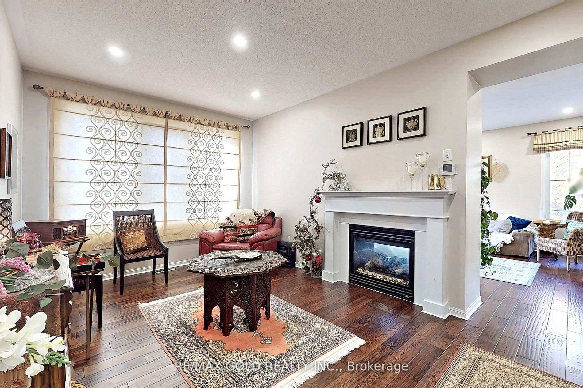Photo 8 of Unit Upper, 301 Peregrine Way, Milton, Scott — HOMEH