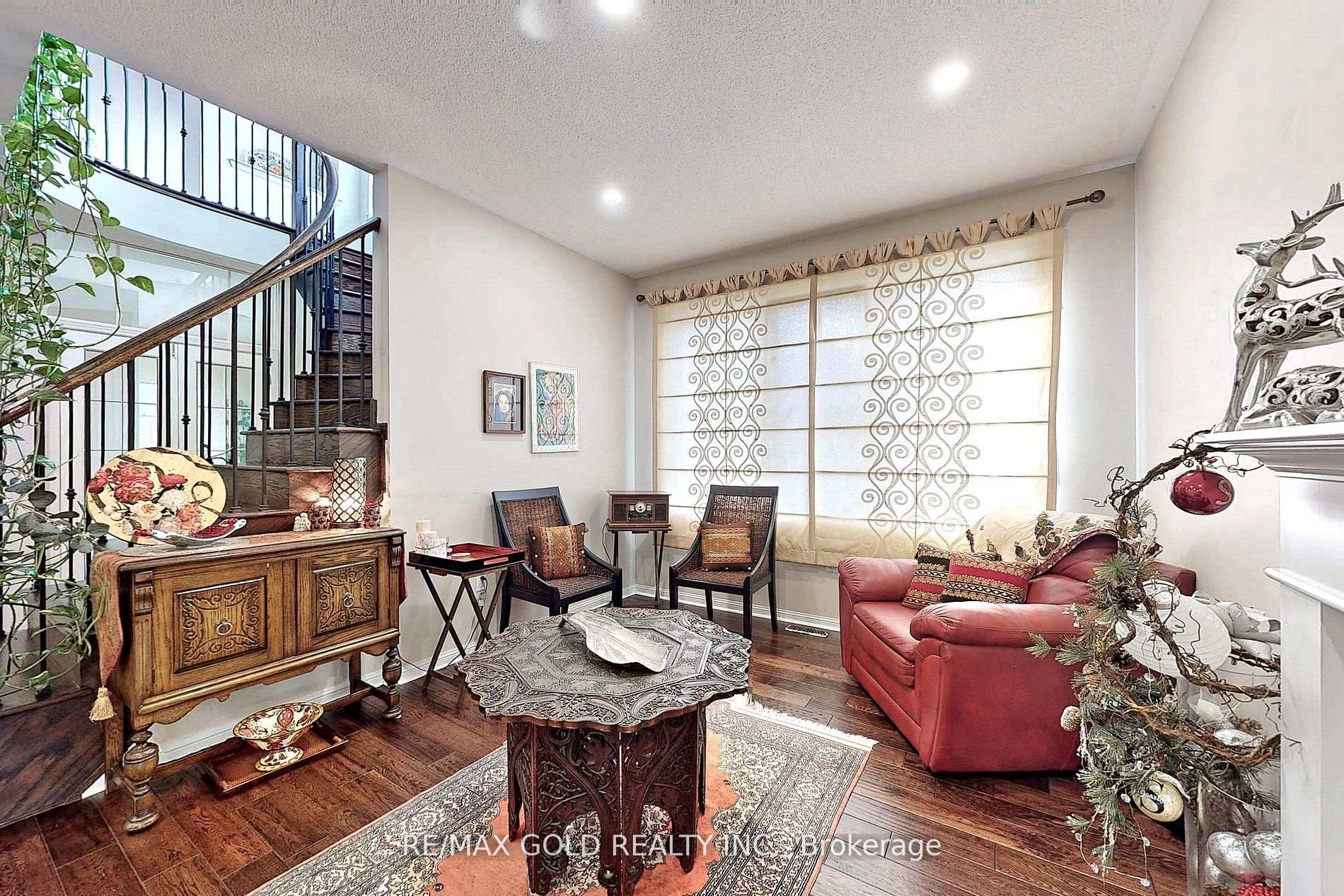 Photo 9 of Unit Upper, 301 Peregrine Way, Milton, Scott — HOMEH