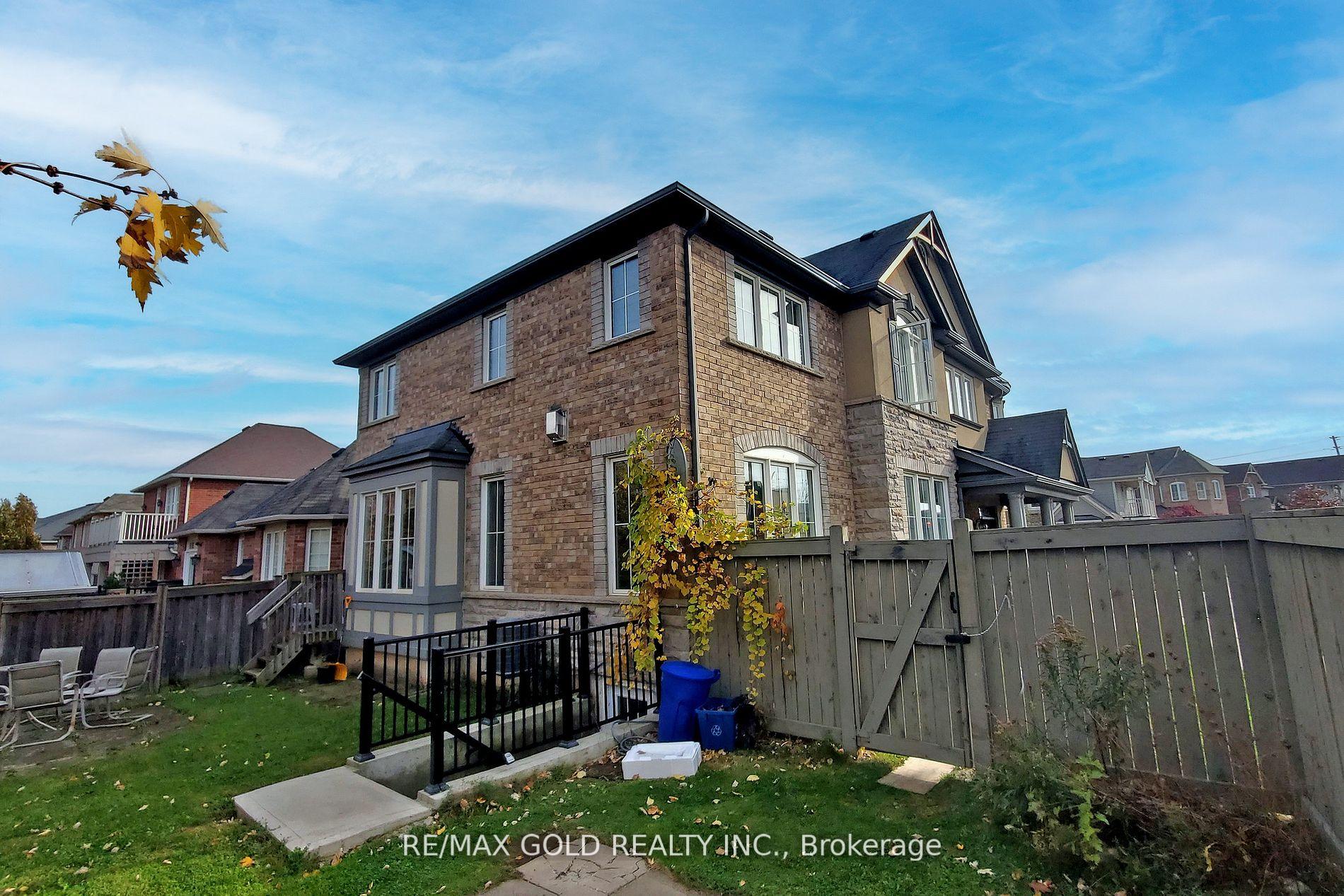 Photo 33 of Unit Upper, 301 Peregrine Way, Milton, Scott — HOMEH