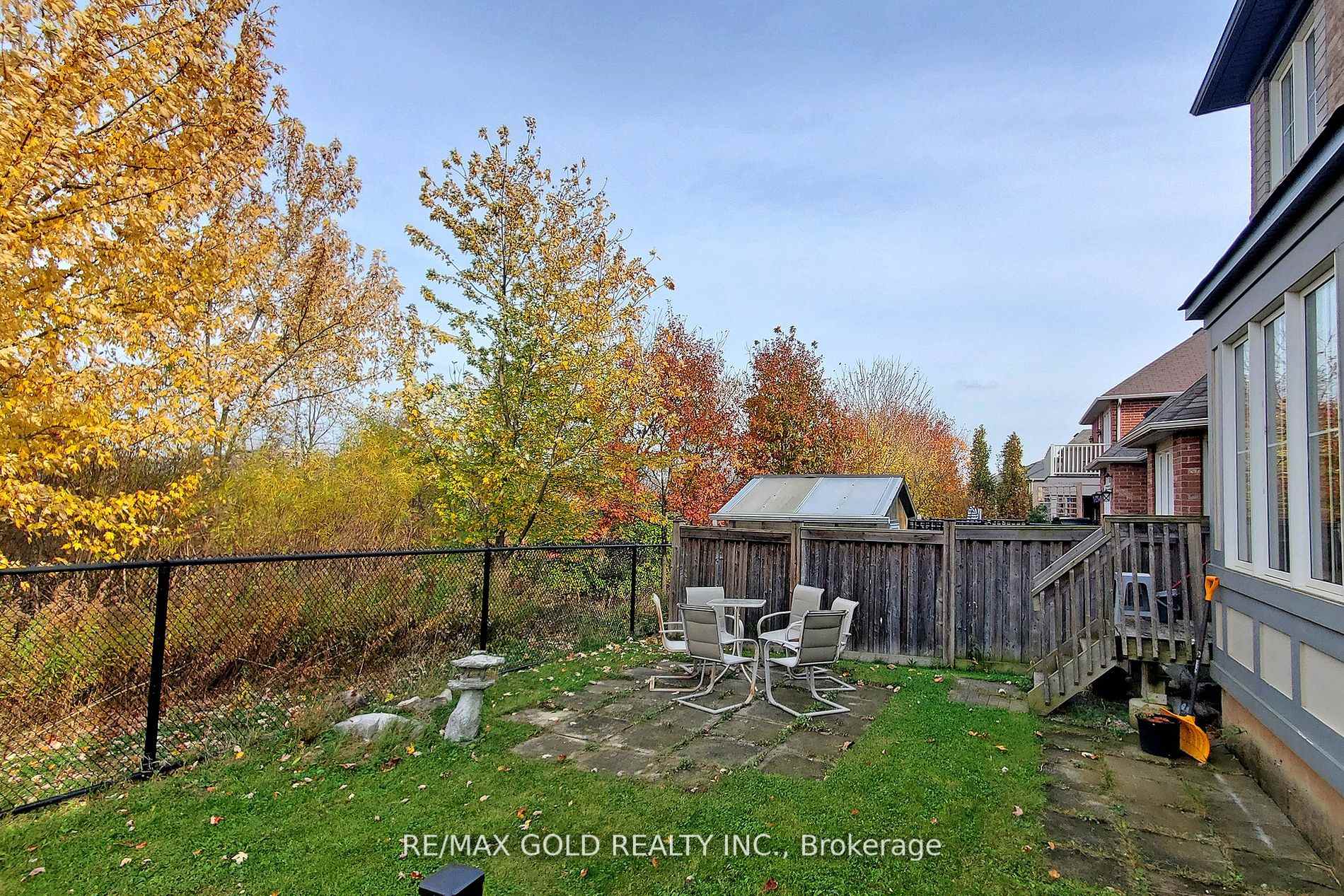 Photo 37 of Unit Upper, 301 Peregrine Way, Milton, Scott — HOMEH
