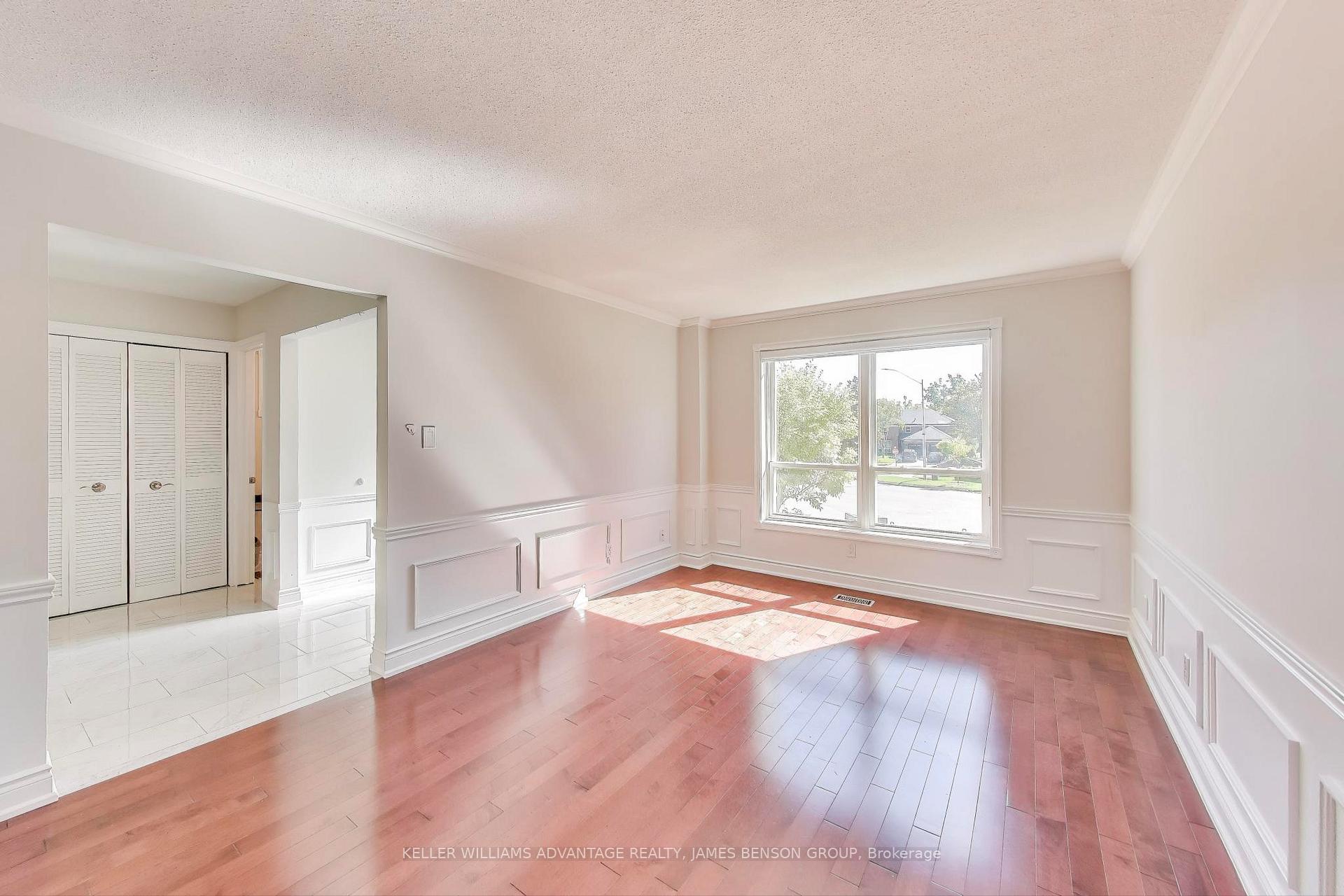 Photo 22 of 418 Victor Court, Pickering, West Shore — HOMEH
