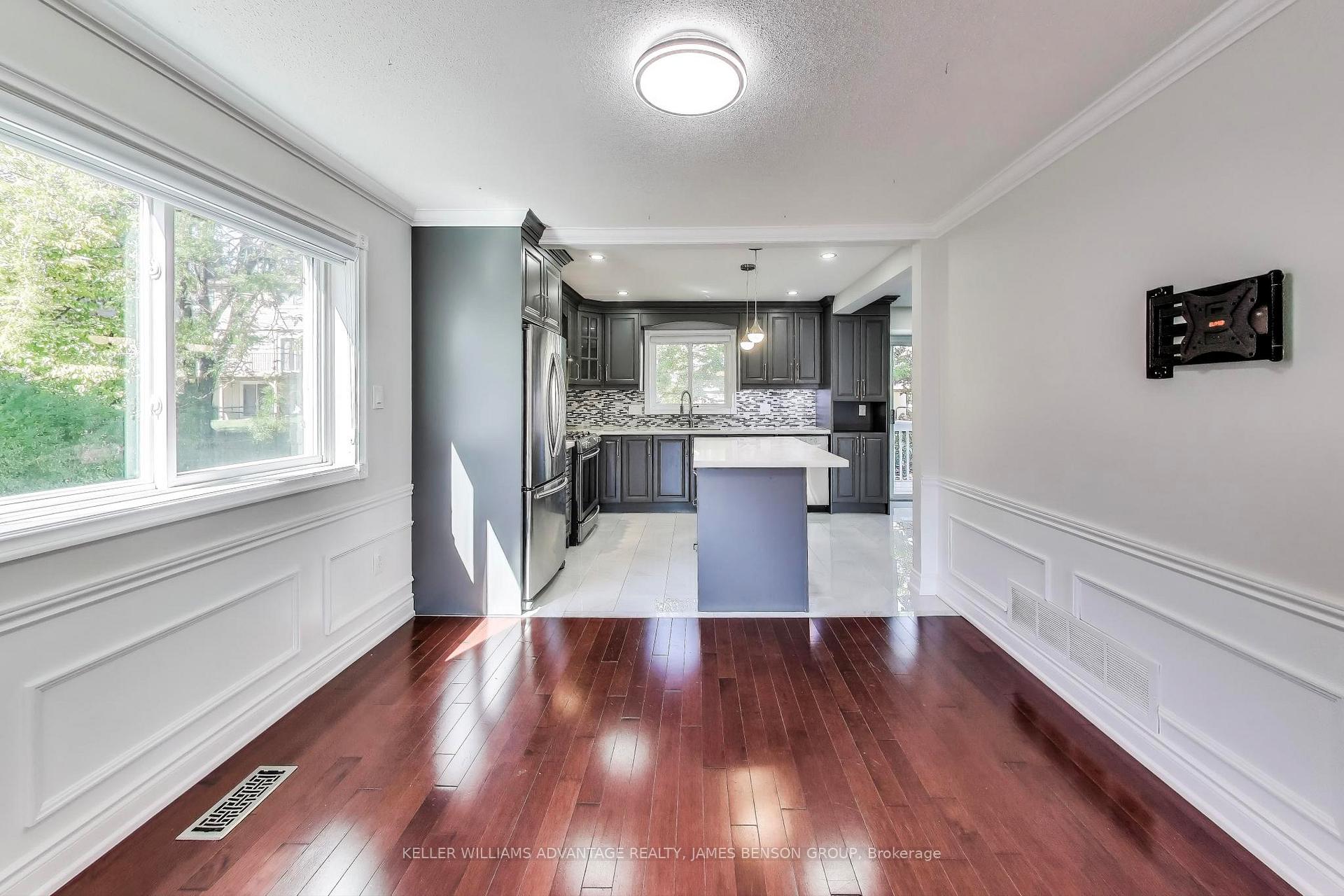 Photo 24 of 418 Victor Court, Pickering, West Shore — HOMEH