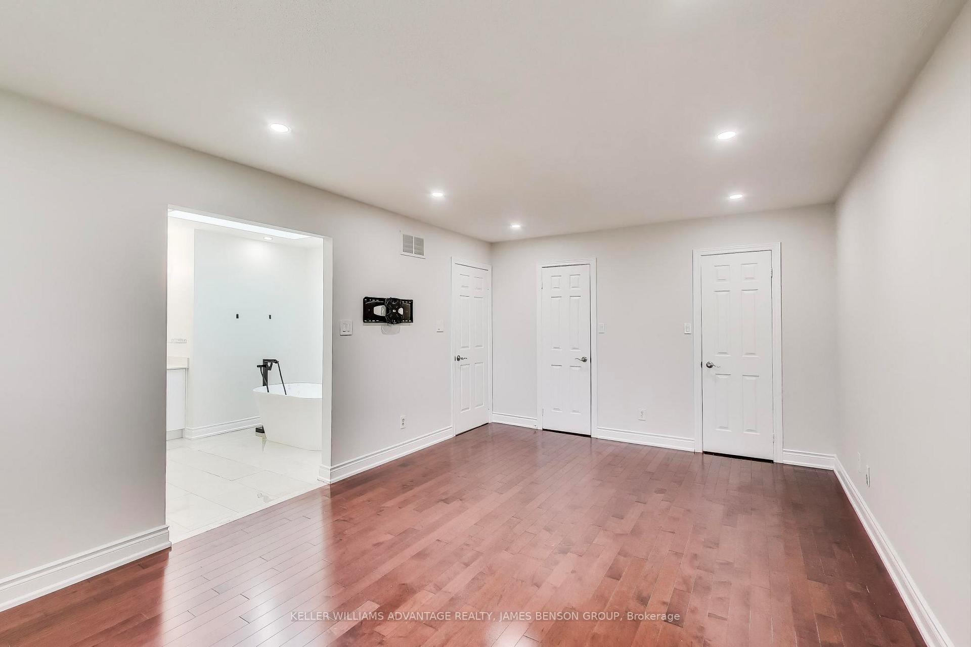 Photo 26 of 418 Victor Court, Pickering, West Shore — HOMEH