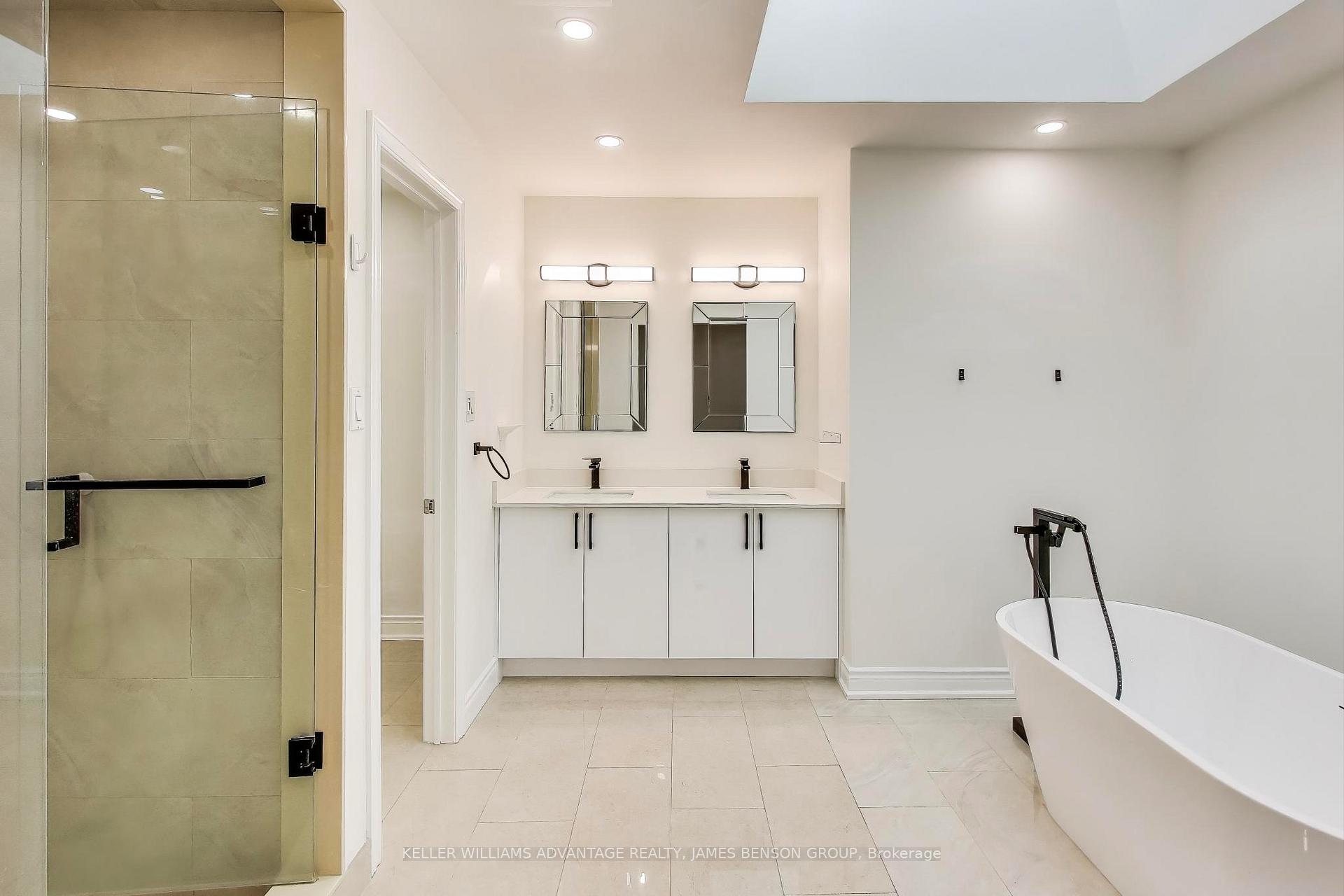Photo 27 of 418 Victor Court, Pickering, West Shore — HOMEH
