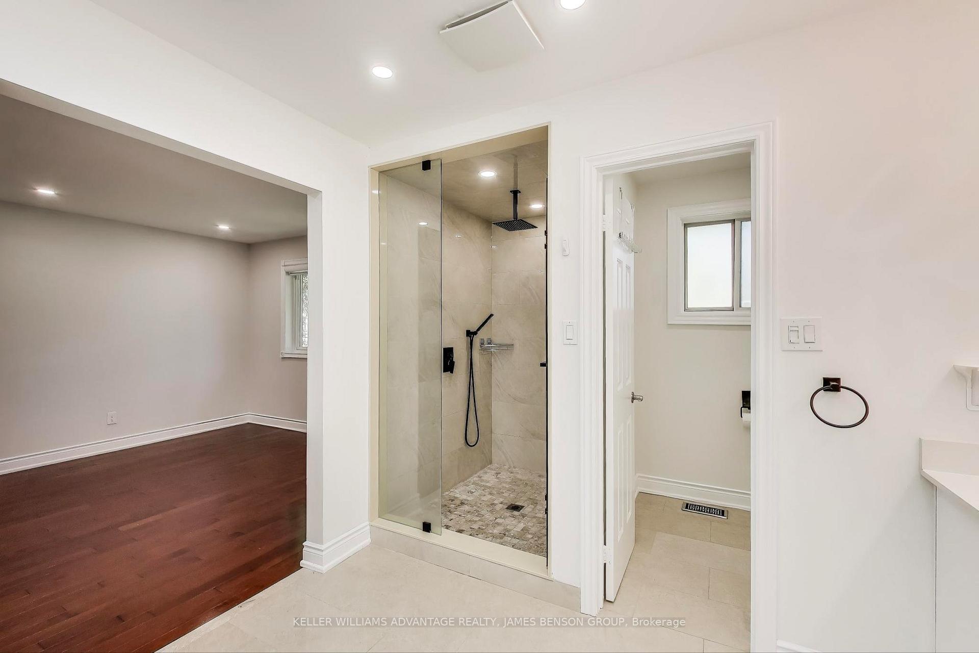 Photo 28 of 418 Victor Court, Pickering, West Shore — HOMEH
