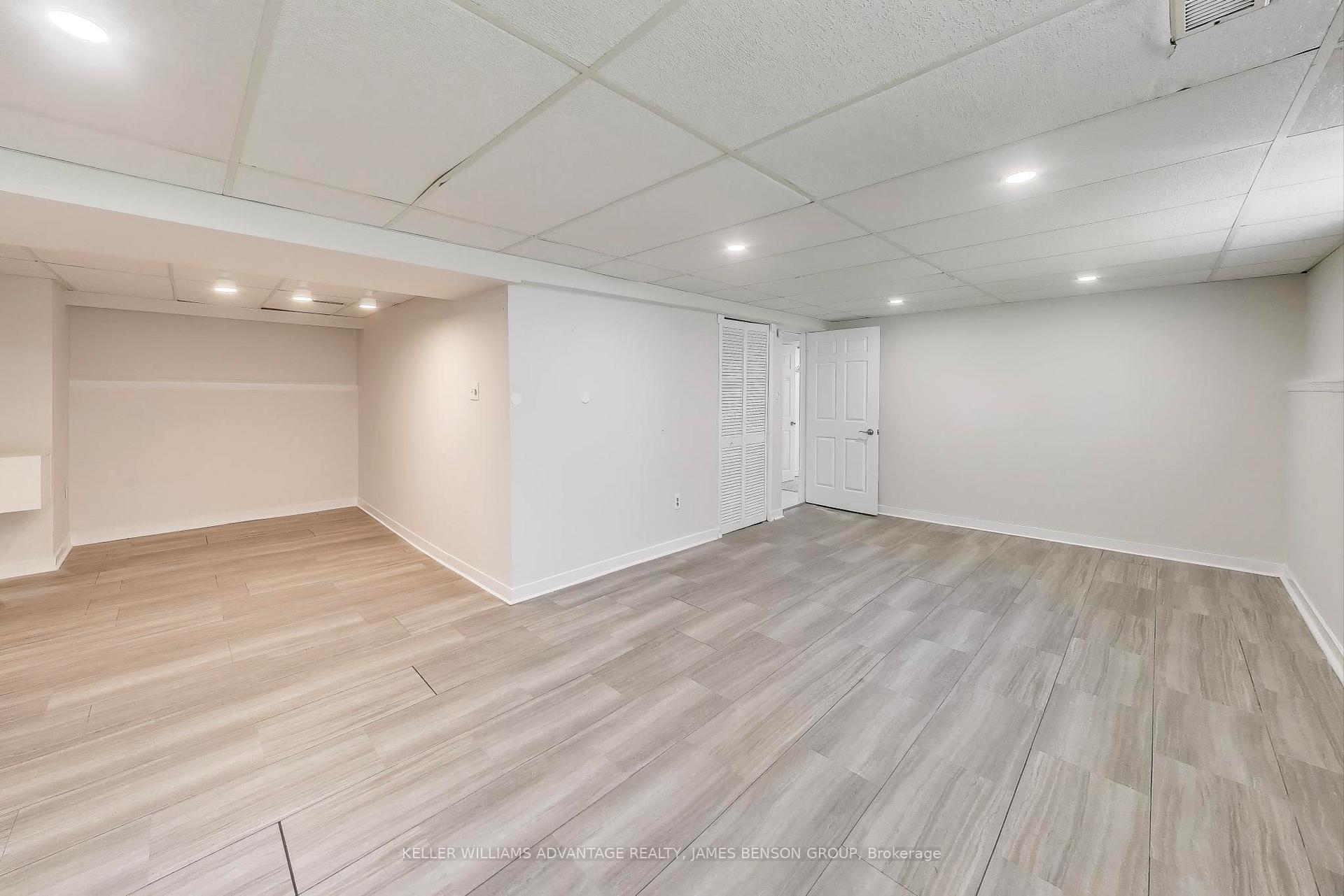 Photo 33 of 418 Victor Court, Pickering, West Shore — HOMEH
