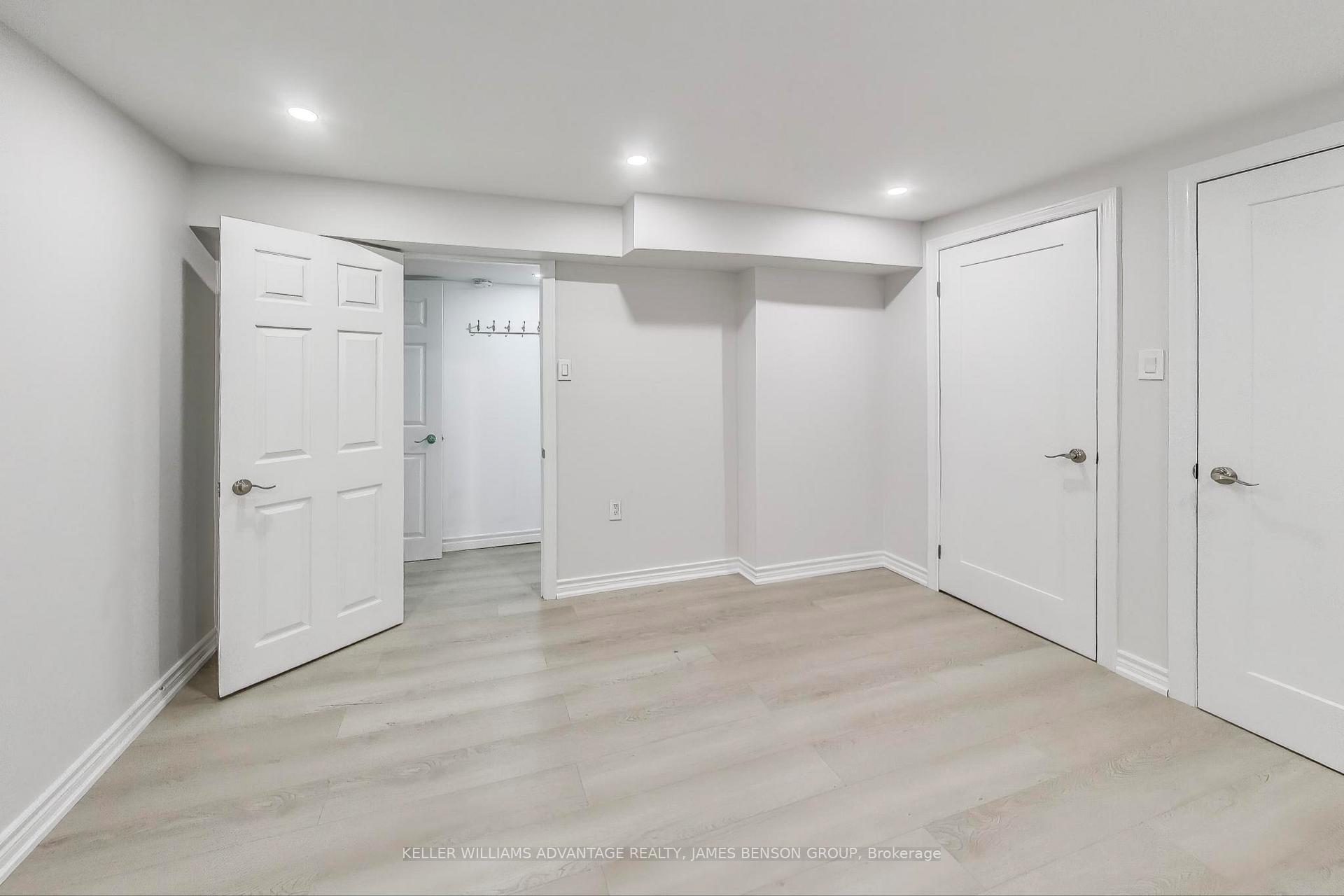 Photo 34 of 418 Victor Court, Pickering, West Shore — HOMEH