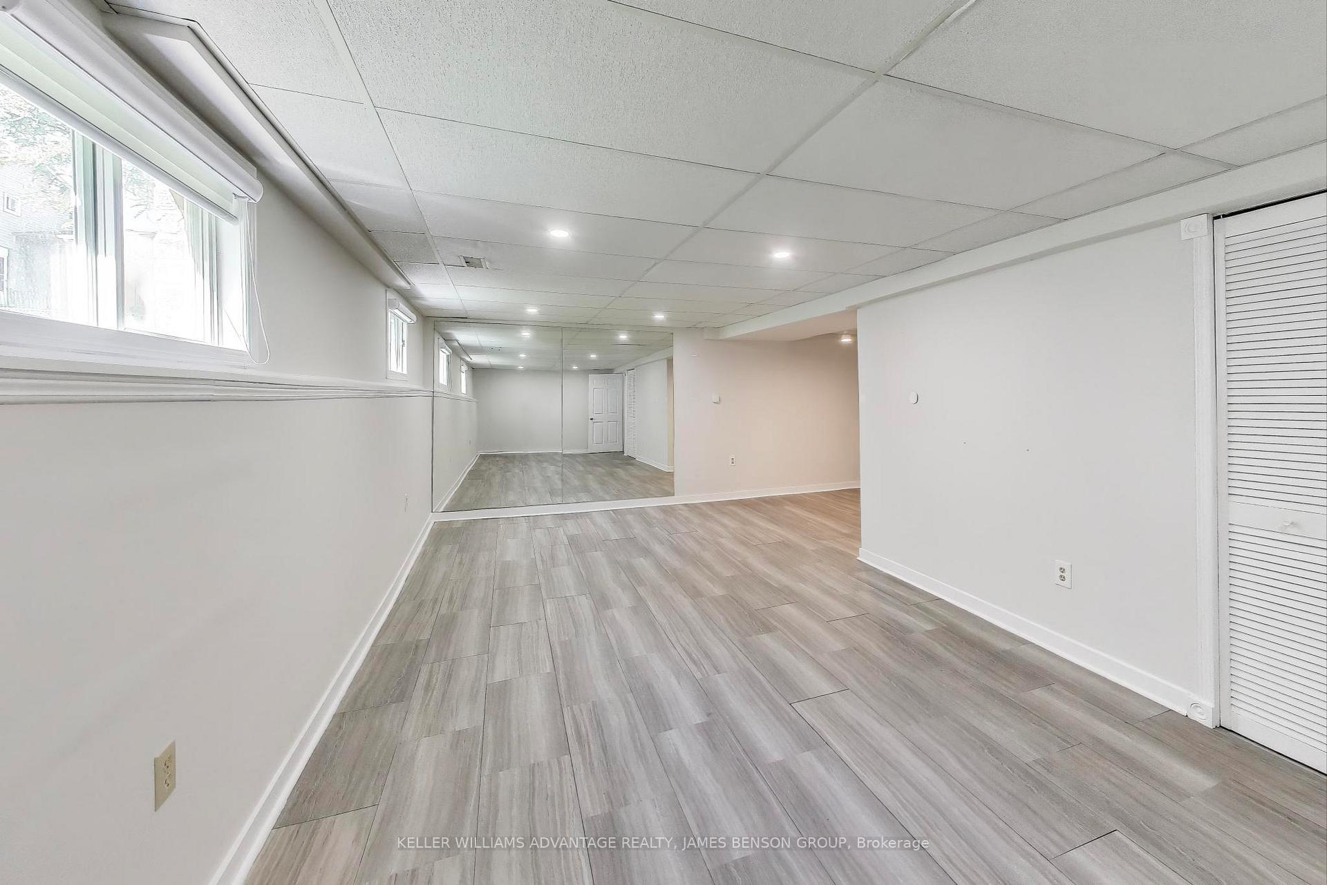 Photo 35 of 418 Victor Court, Pickering, West Shore — HOMEH