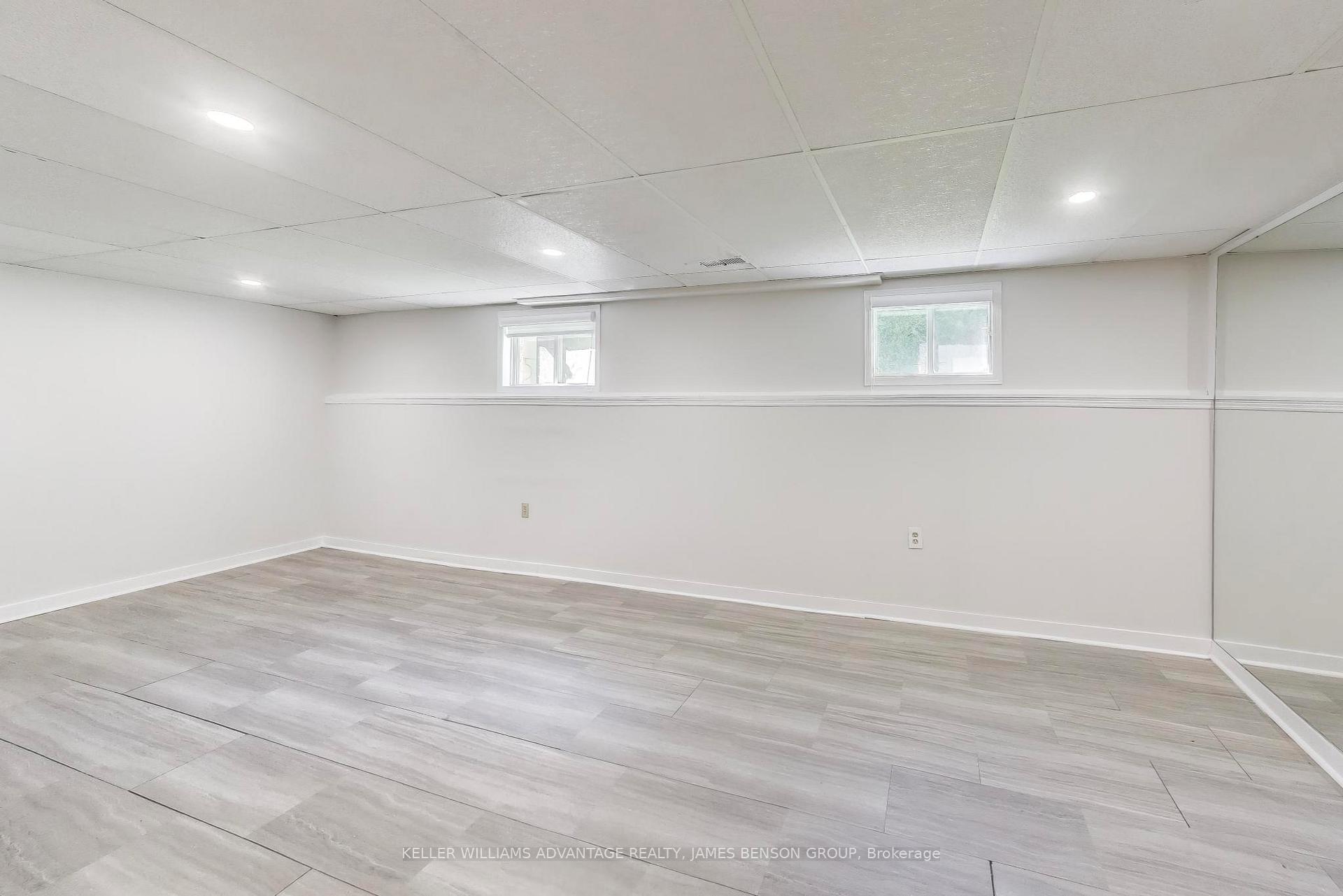 Photo 36 of 418 Victor Court, Pickering, West Shore — HOMEH