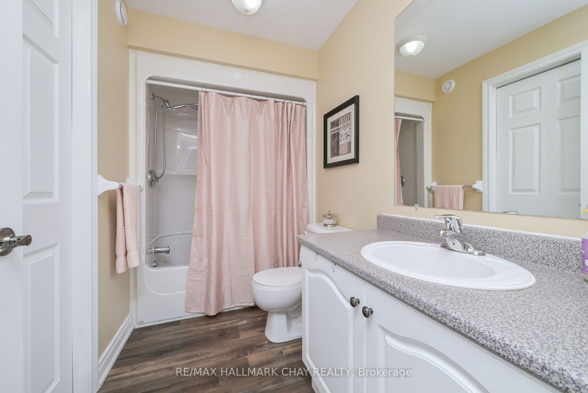 Photo 18 of 23 Sinclair Crescent, Ramara, Atherley — HOMEH