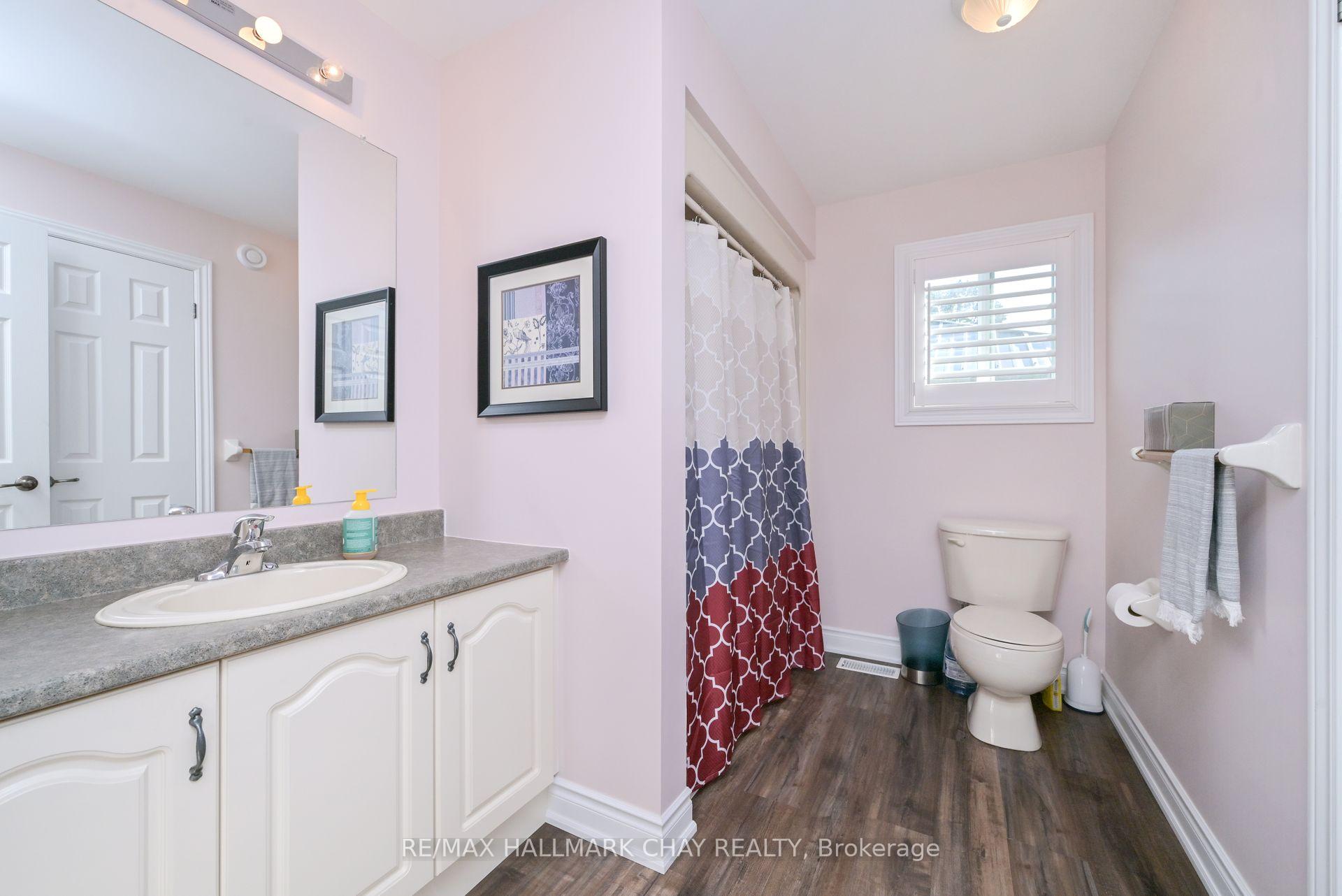 Photo 20 of 23 Sinclair Crescent, Ramara, Atherley — HOMEH