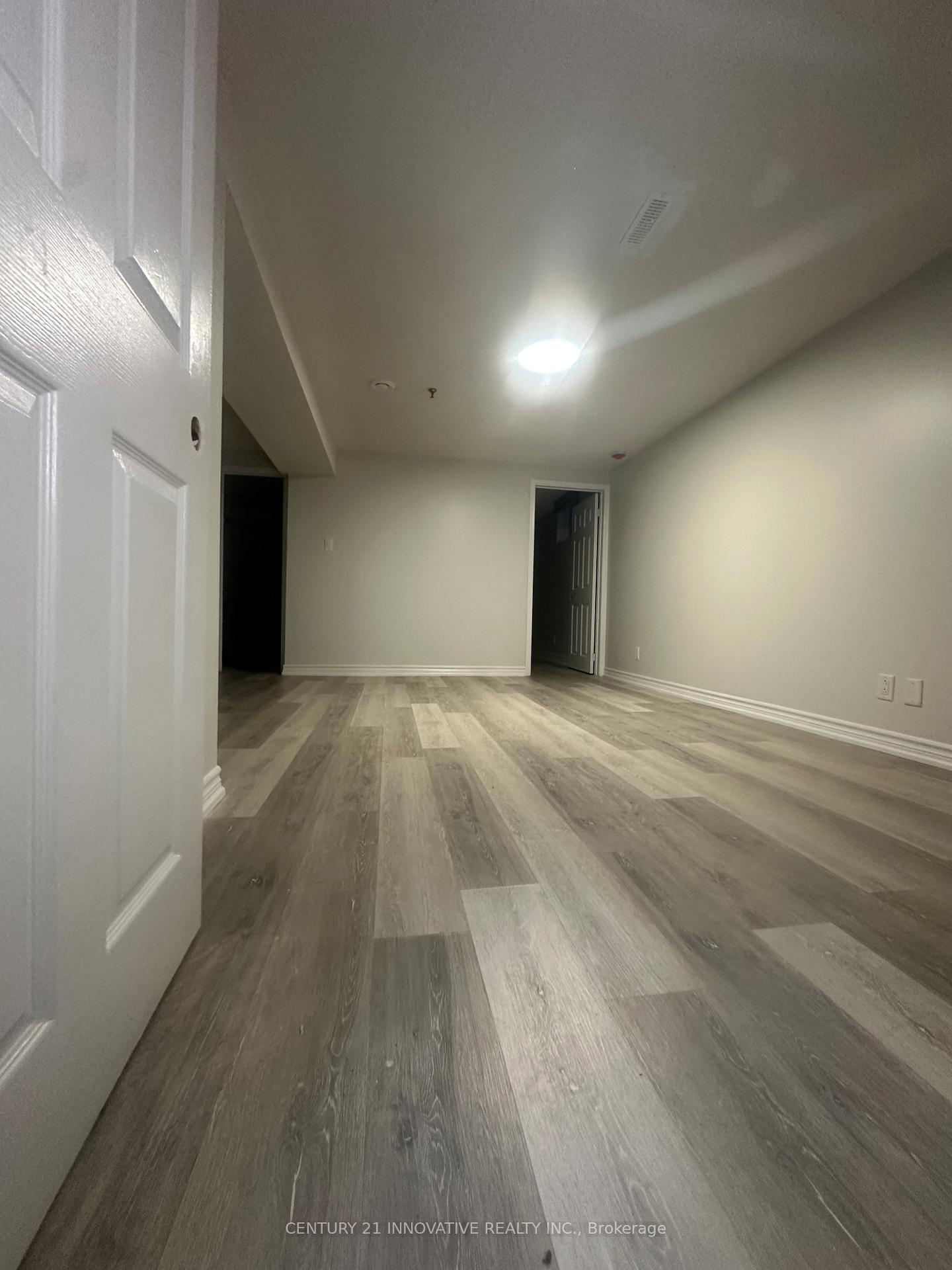 Photo 3 of 2398 Strathmore Crescent, Pickering, Brock Ridge — HOMEH
