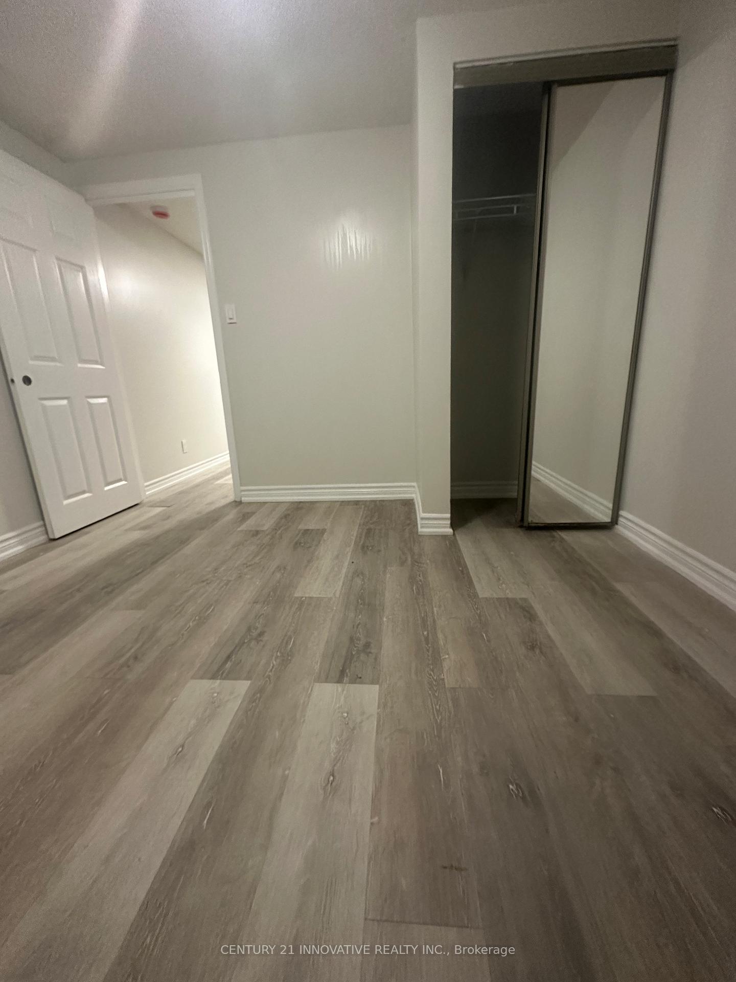 Photo 4 of 2398 Strathmore Crescent, Pickering, Brock Ridge — HOMEH