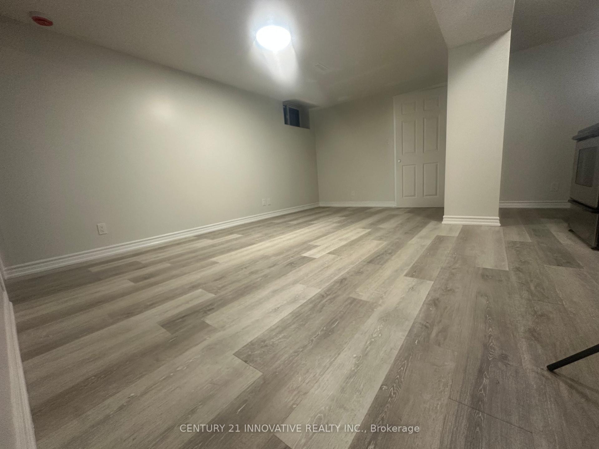 Photo 6 of 2398 Strathmore Crescent, Pickering, Brock Ridge — HOMEH