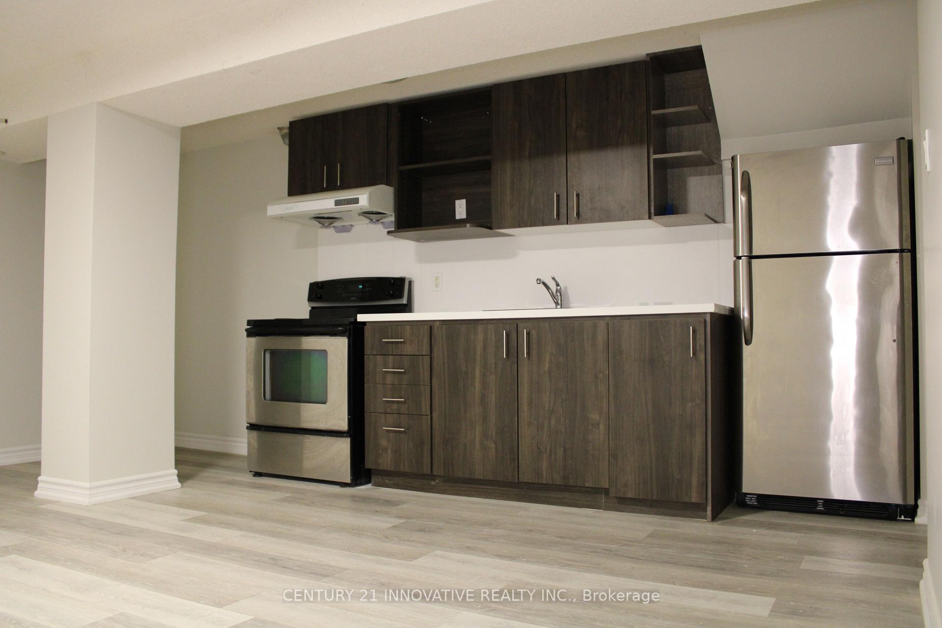 Photo 8 of 2398 Strathmore Crescent, Pickering, Brock Ridge — HOMEH