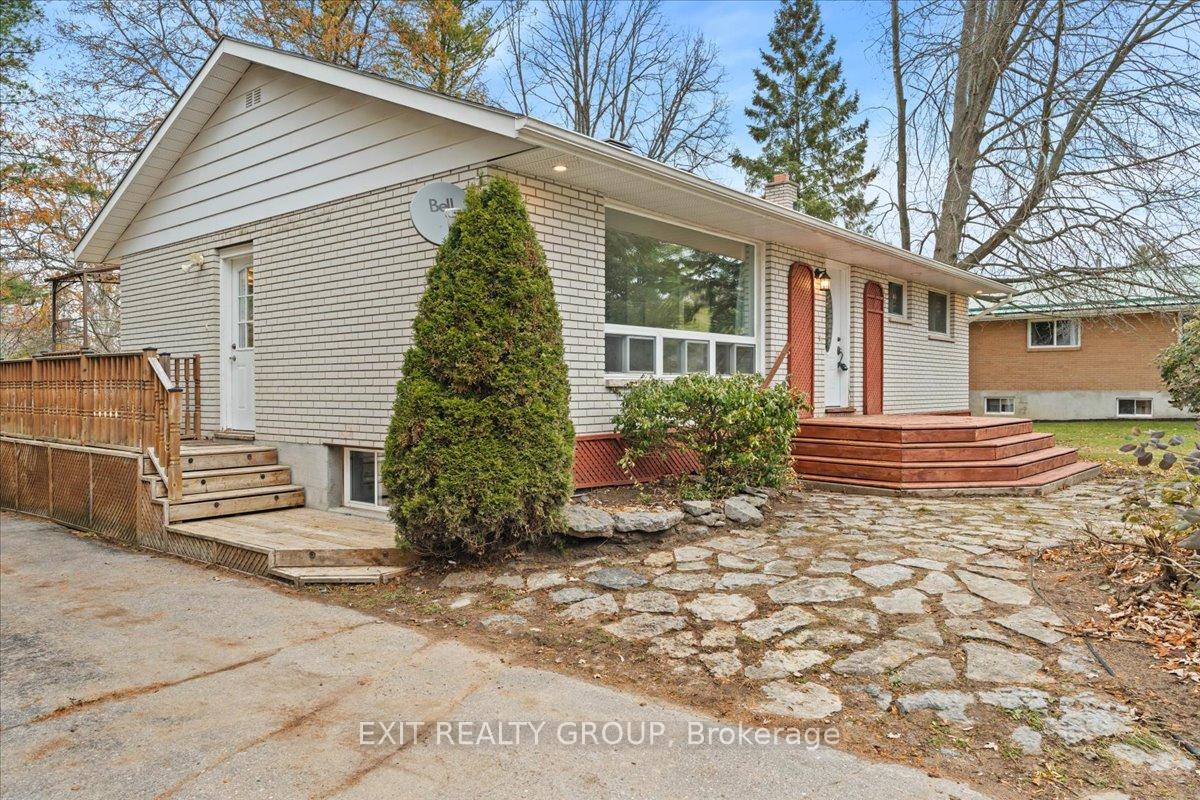 Photo 5 of 40 Hartsmere Road, Quinte West, Murray Ward — HOMEH