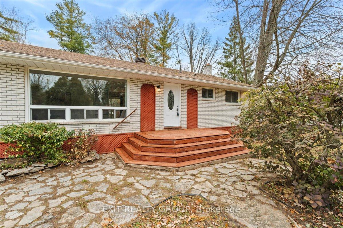 Photo 6 of 40 Hartsmere Road, Quinte West, Murray Ward — HOMEH