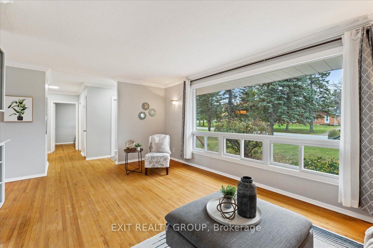 Photo 11 of 40 Hartsmere Road, Quinte West, Murray Ward — HOMEH