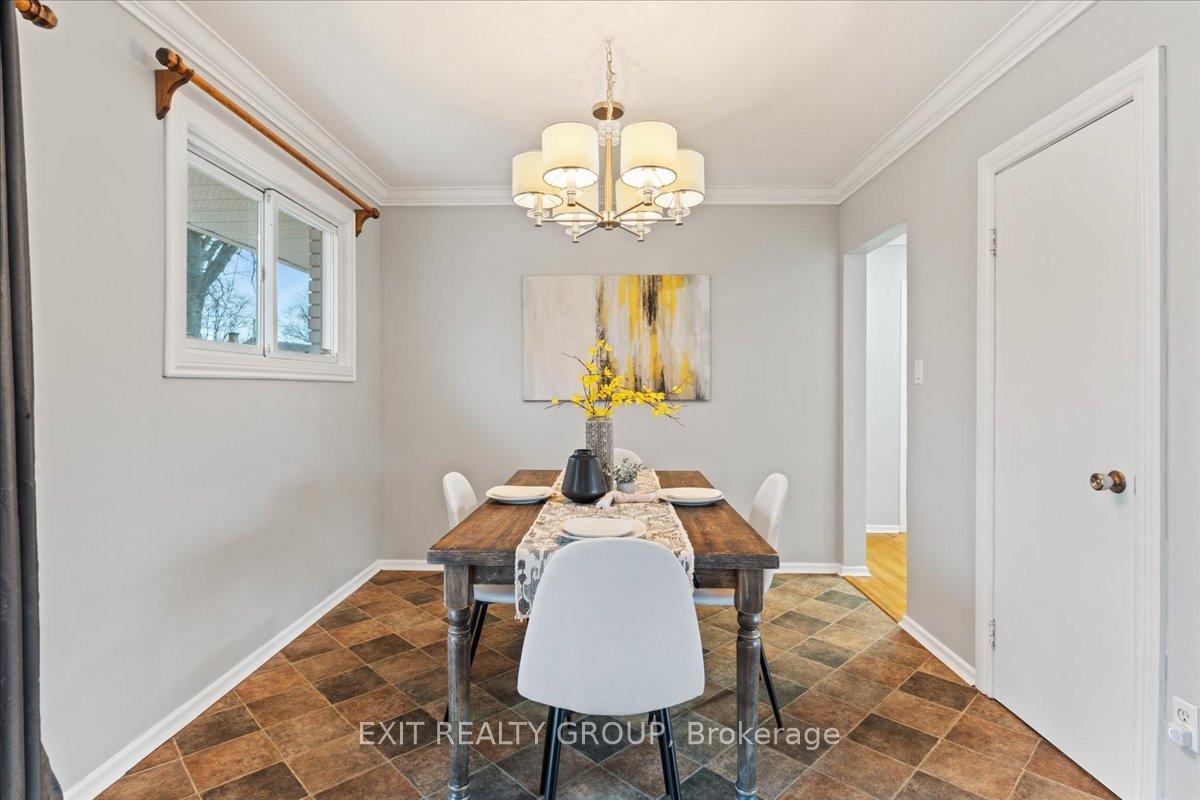 Photo 13 of 40 Hartsmere Road, Quinte West, Murray Ward — HOMEH