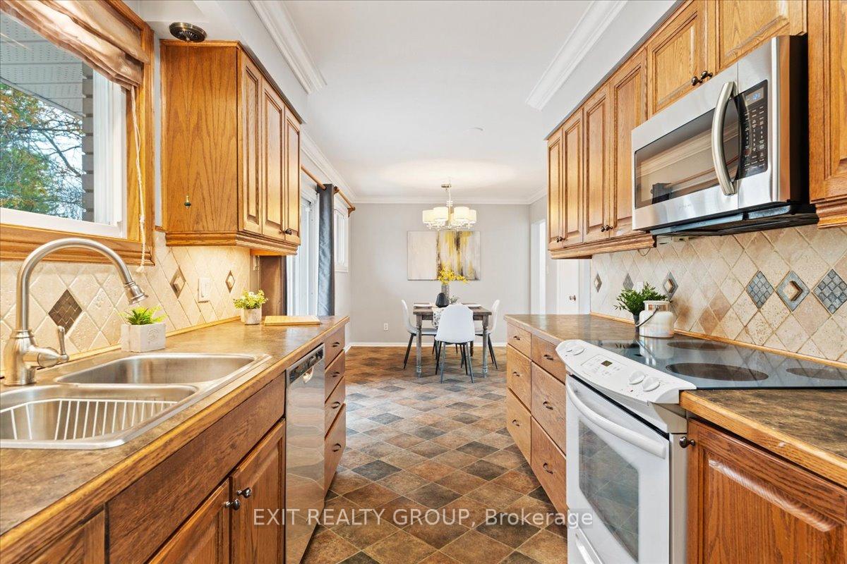 Photo 17 of 40 Hartsmere Road, Quinte West, Murray Ward — HOMEH