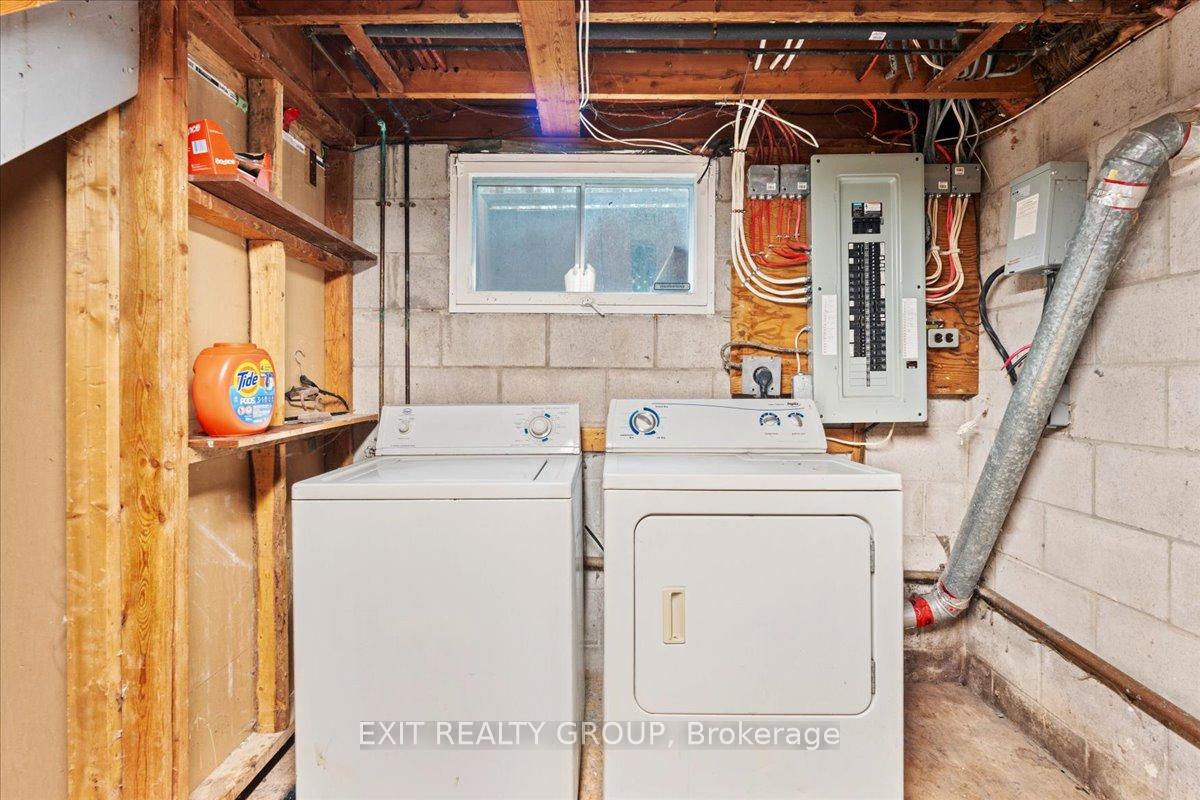 Photo 35 of 40 Hartsmere Road, Quinte West, Murray Ward — HOMEH