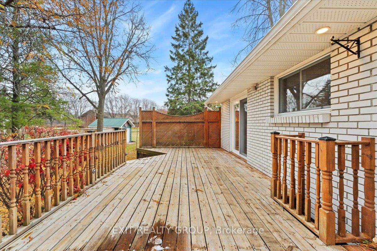 Photo 37 of 40 Hartsmere Road, Quinte West, Murray Ward — HOMEH