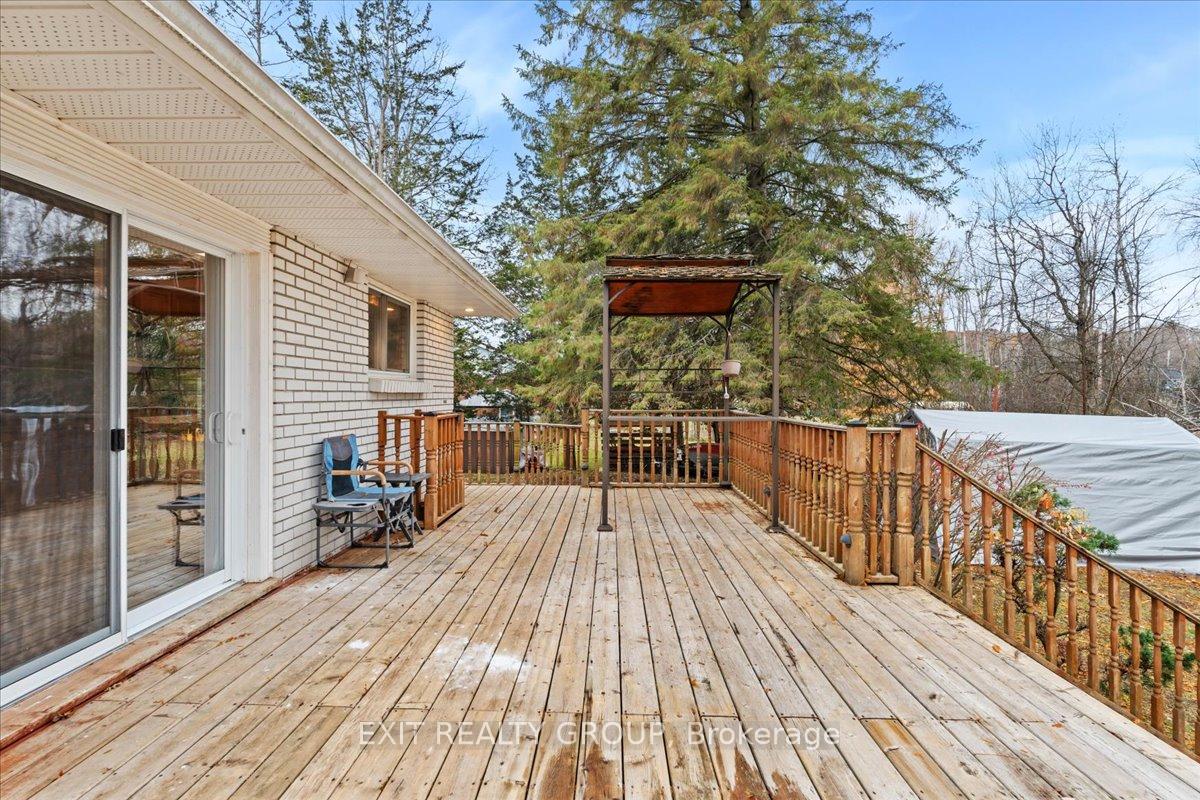 Photo 38 of 40 Hartsmere Road, Quinte West, Murray Ward — HOMEH