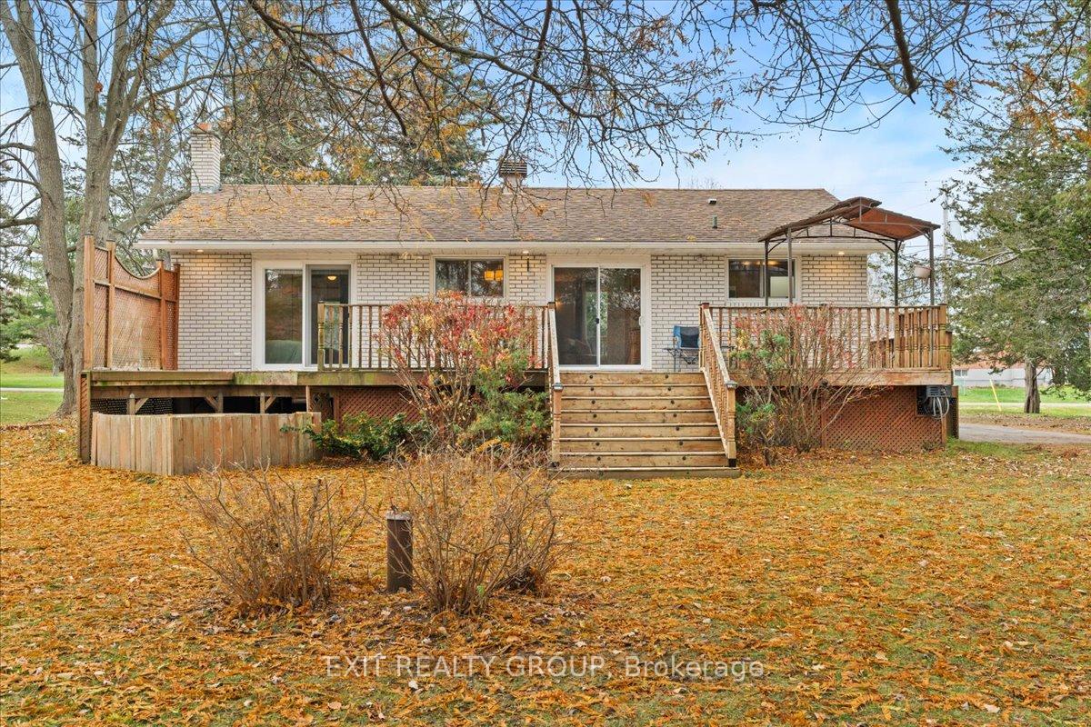 Photo 39 of 40 Hartsmere Road, Quinte West, Murray Ward — HOMEH