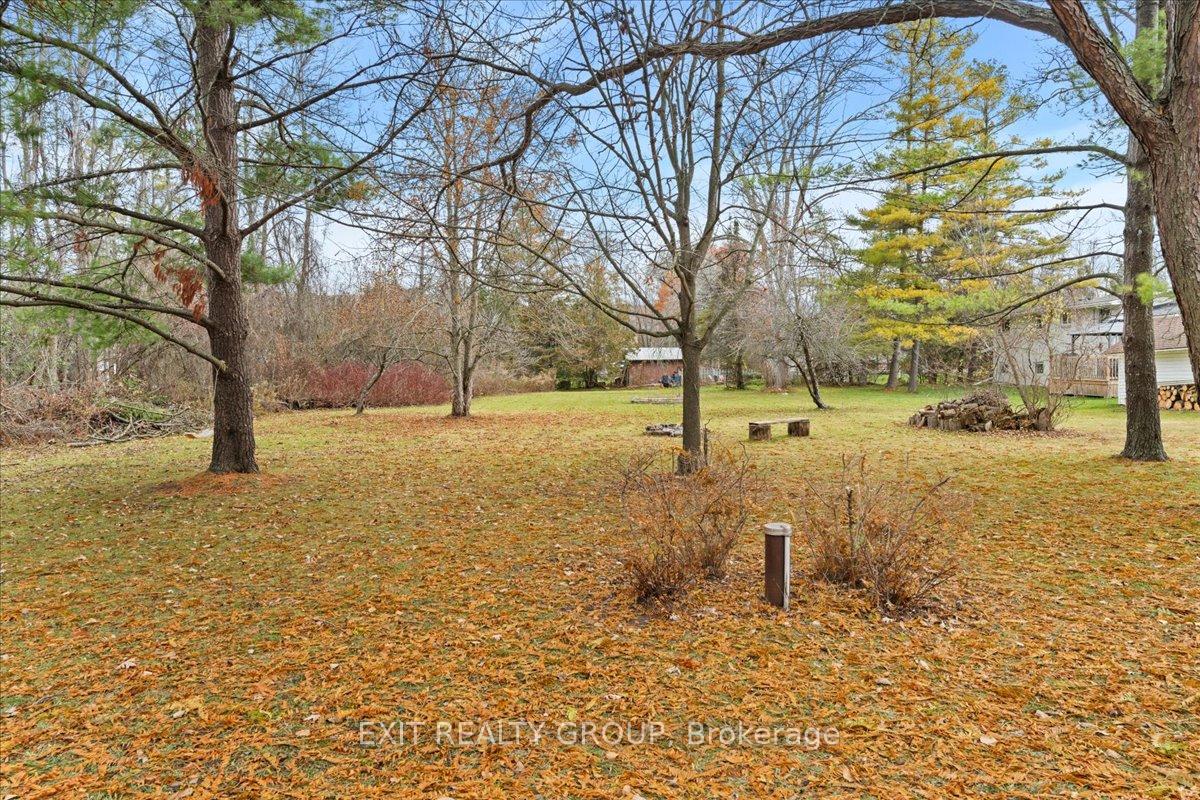Photo 40 of 40 Hartsmere Road, Quinte West, Murray Ward — HOMEH