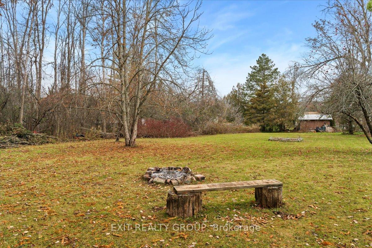 Photo 41 of 40 Hartsmere Road, Quinte West, Murray Ward — HOMEH