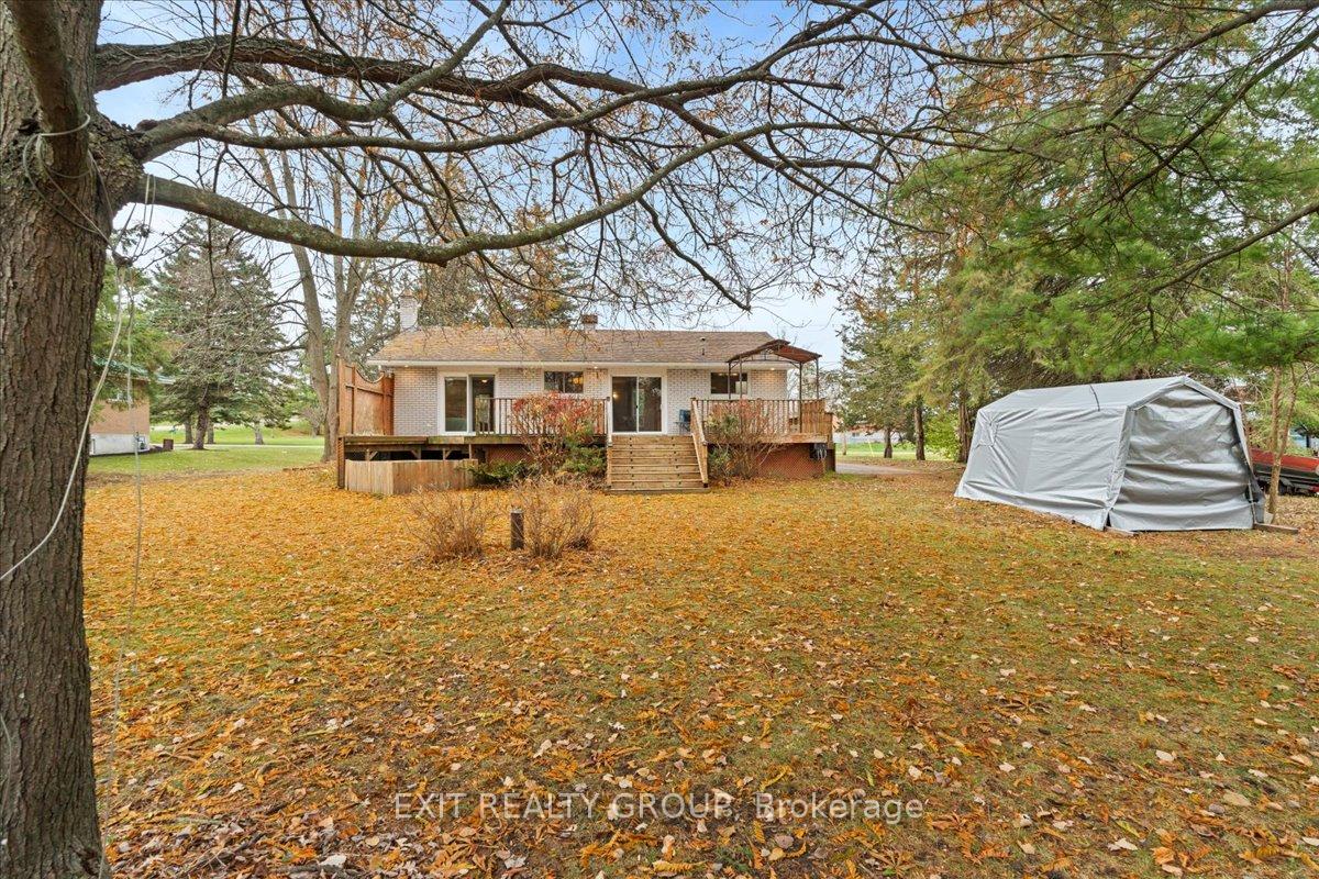 Photo 42 of 40 Hartsmere Road, Quinte West, Murray Ward — HOMEH