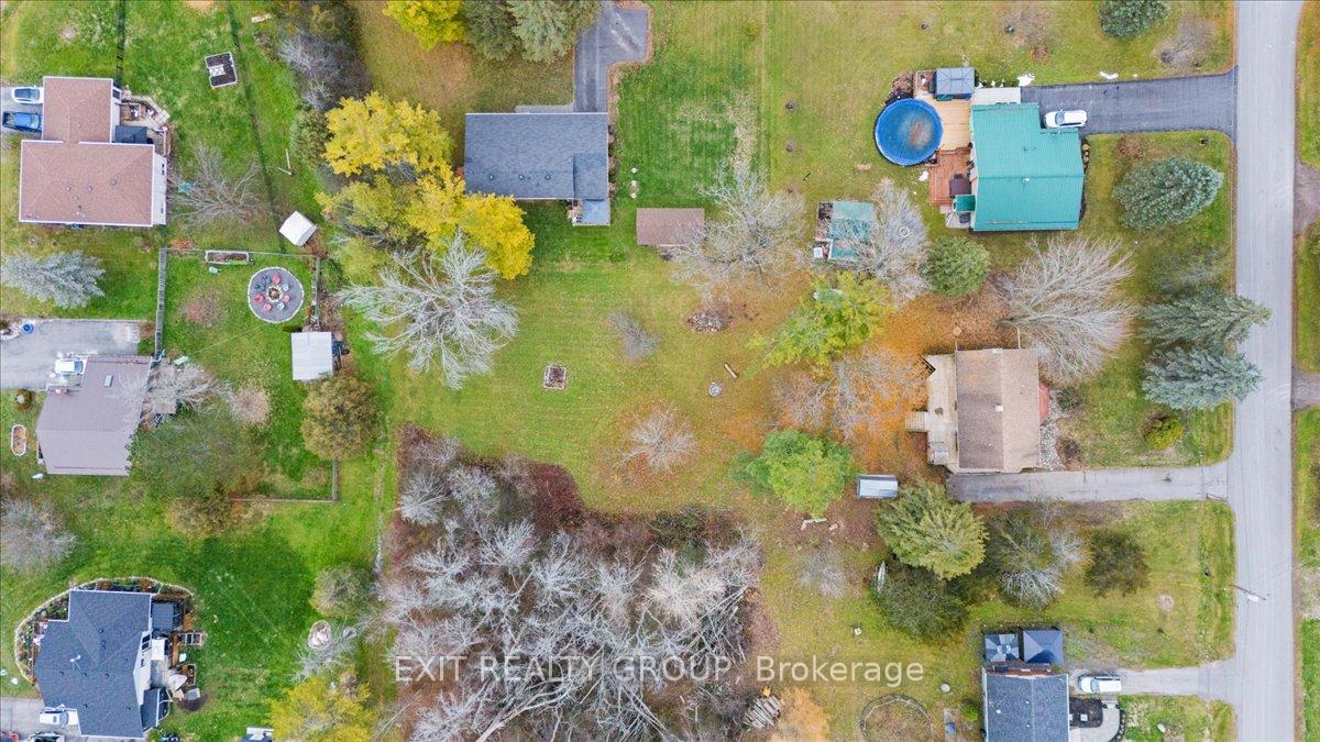 Photo 43 of 40 Hartsmere Road, Quinte West, Murray Ward — HOMEH