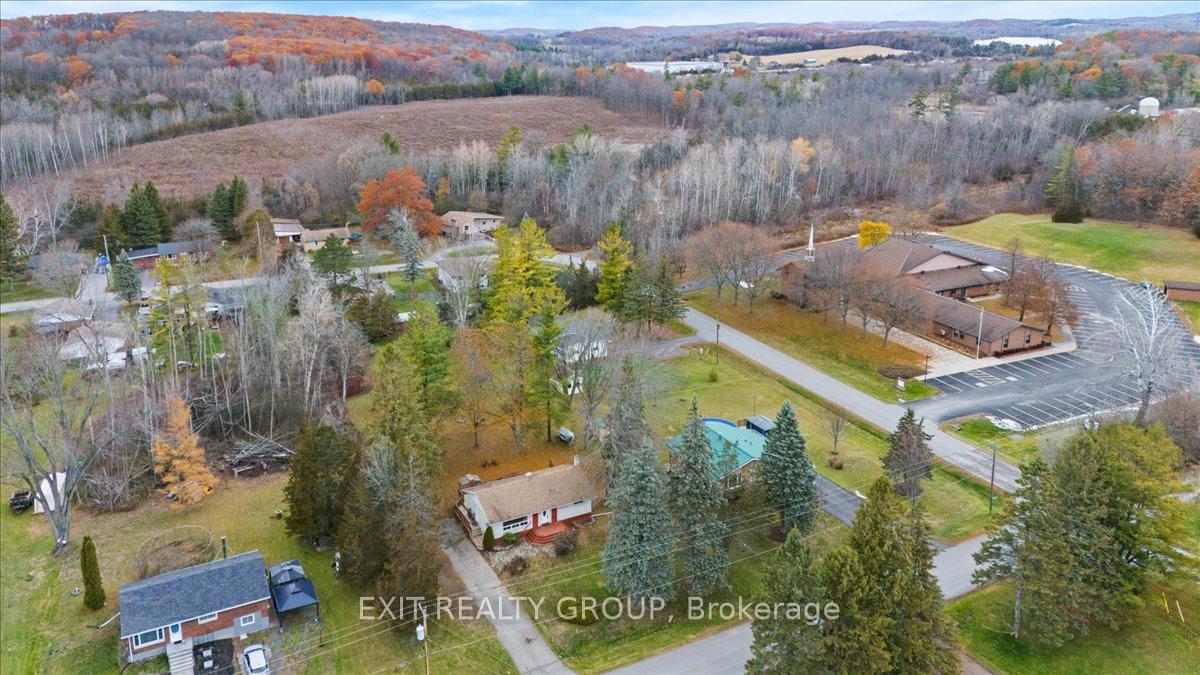 Photo 44 of 40 Hartsmere Road, Quinte West, Murray Ward — HOMEH