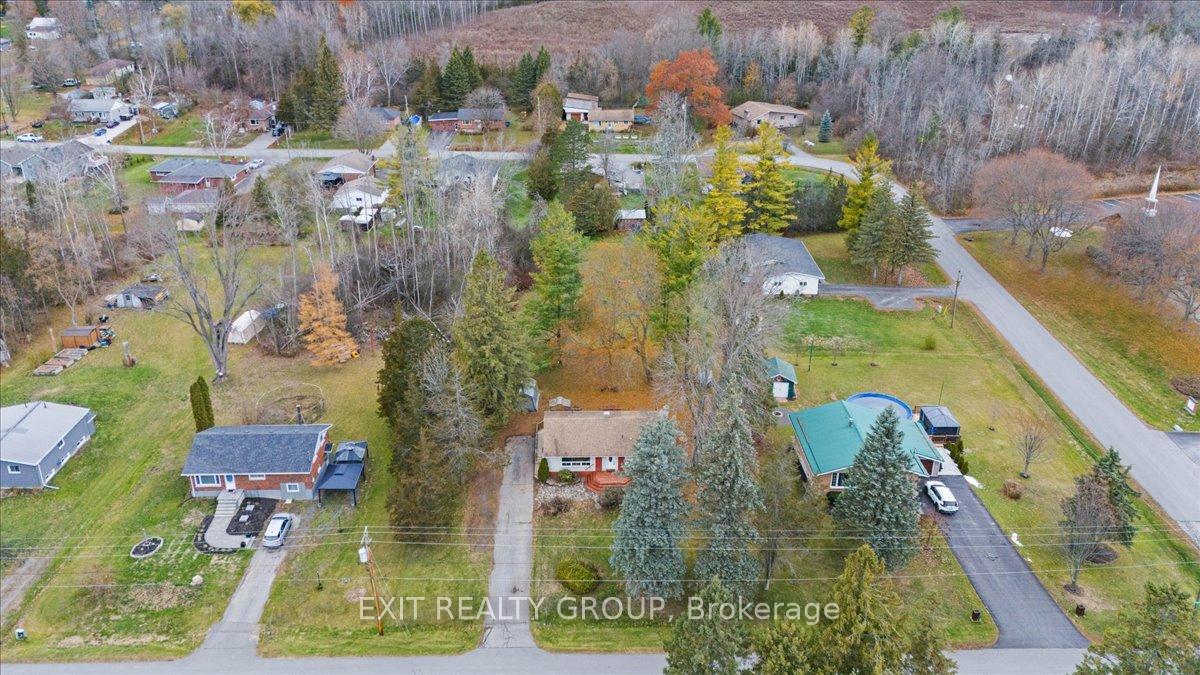 Photo 45 of 40 Hartsmere Road, Quinte West, Murray Ward — HOMEH