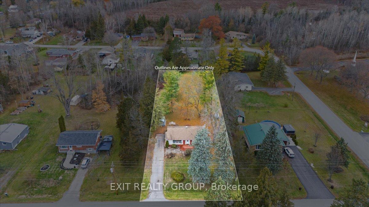 Photo 46 of 40 Hartsmere Road, Quinte West, Murray Ward — HOMEH
