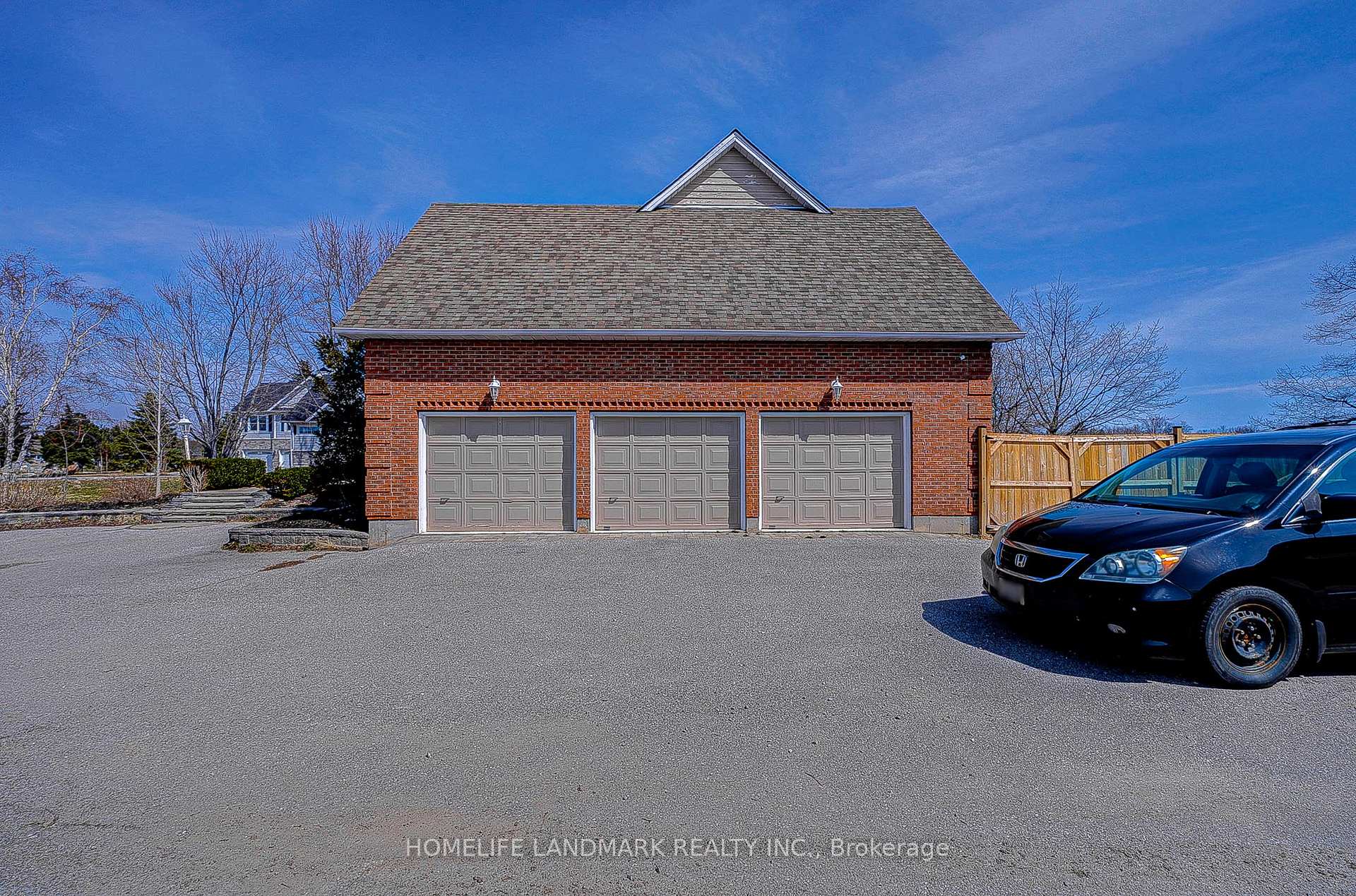 Photo 3 of 4085 Lawton Lane, Ramara, Rural Ramara — HOMEH