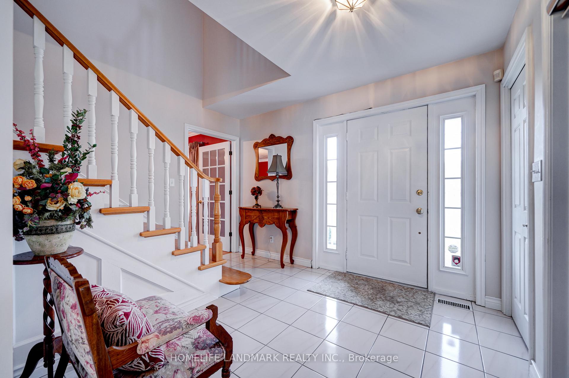 Photo 5 of 4085 Lawton Lane, Ramara, Rural Ramara — HOMEH