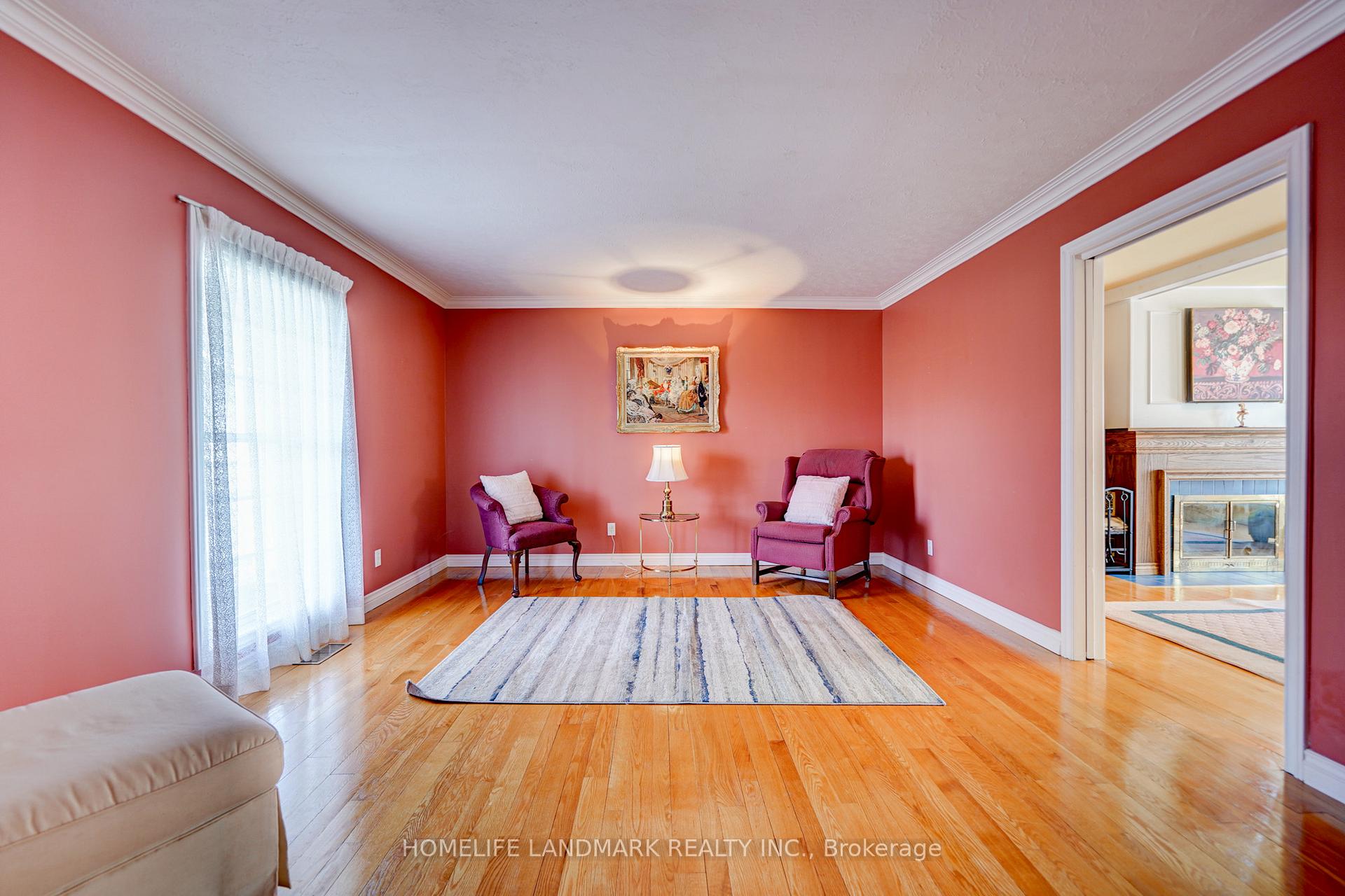 Photo 6 of 4085 Lawton Lane, Ramara, Rural Ramara — HOMEH