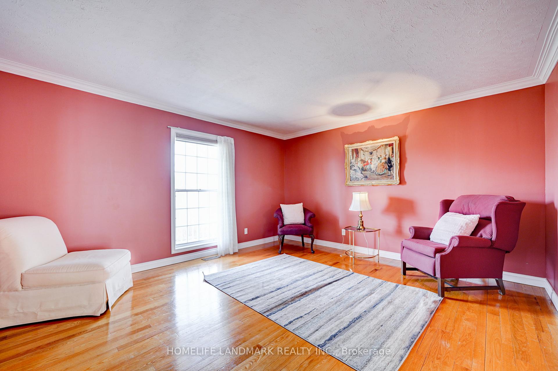 Photo 8 of 4085 Lawton Lane, Ramara, Rural Ramara — HOMEH